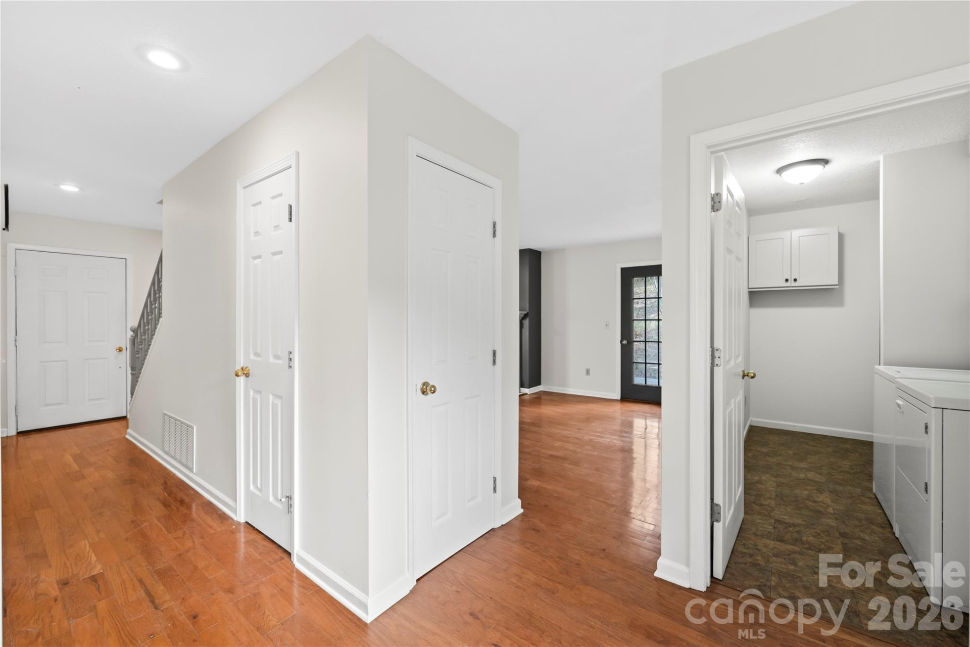 10 Orchard Place - Photo 10