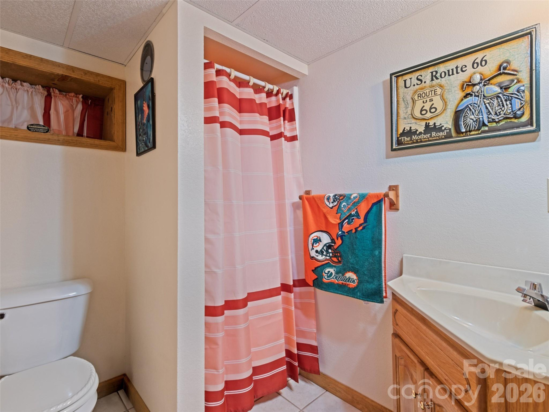 89 Stump Lane - Photo 17