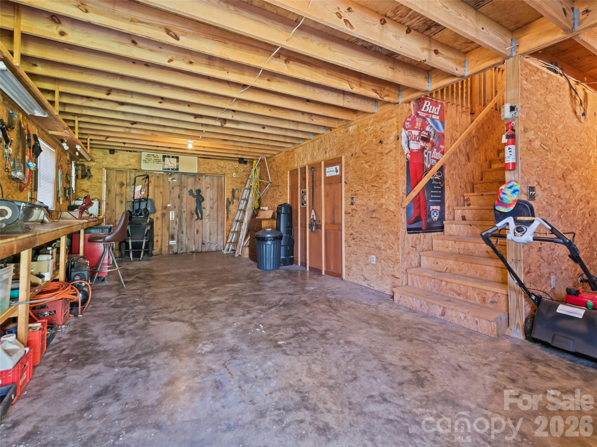 89 Stump Lane - Photo 22