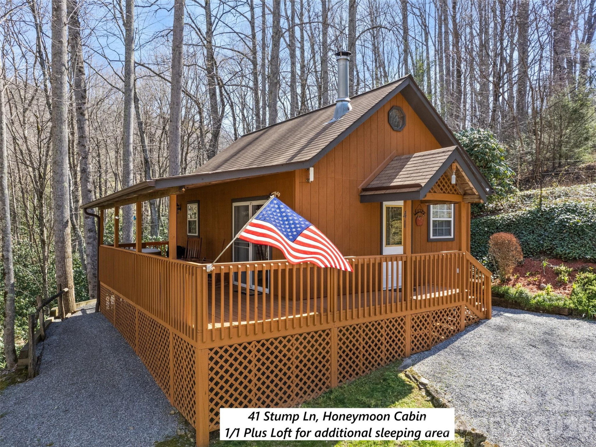 89 Stump Lane - Photo 26