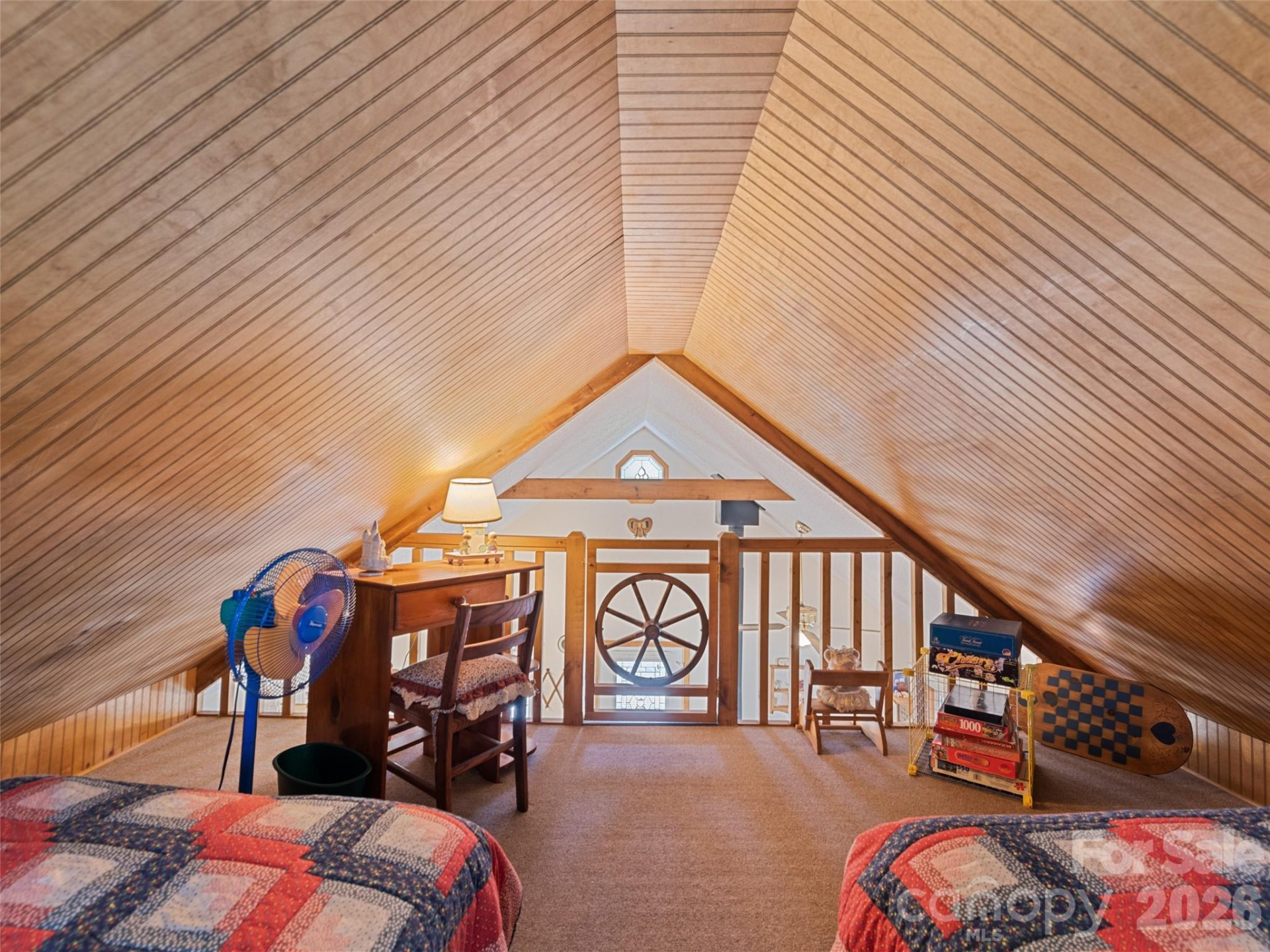 89 Stump Lane - Photo 30