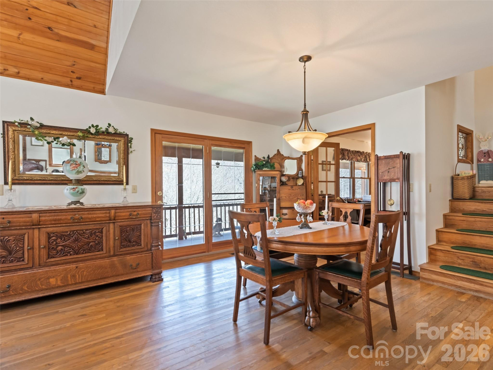 89 Stump Lane - Photo 4