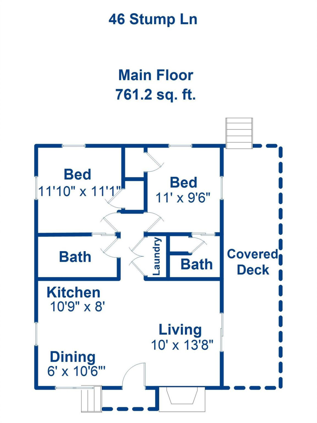 89 Stump Lane - Photo 32