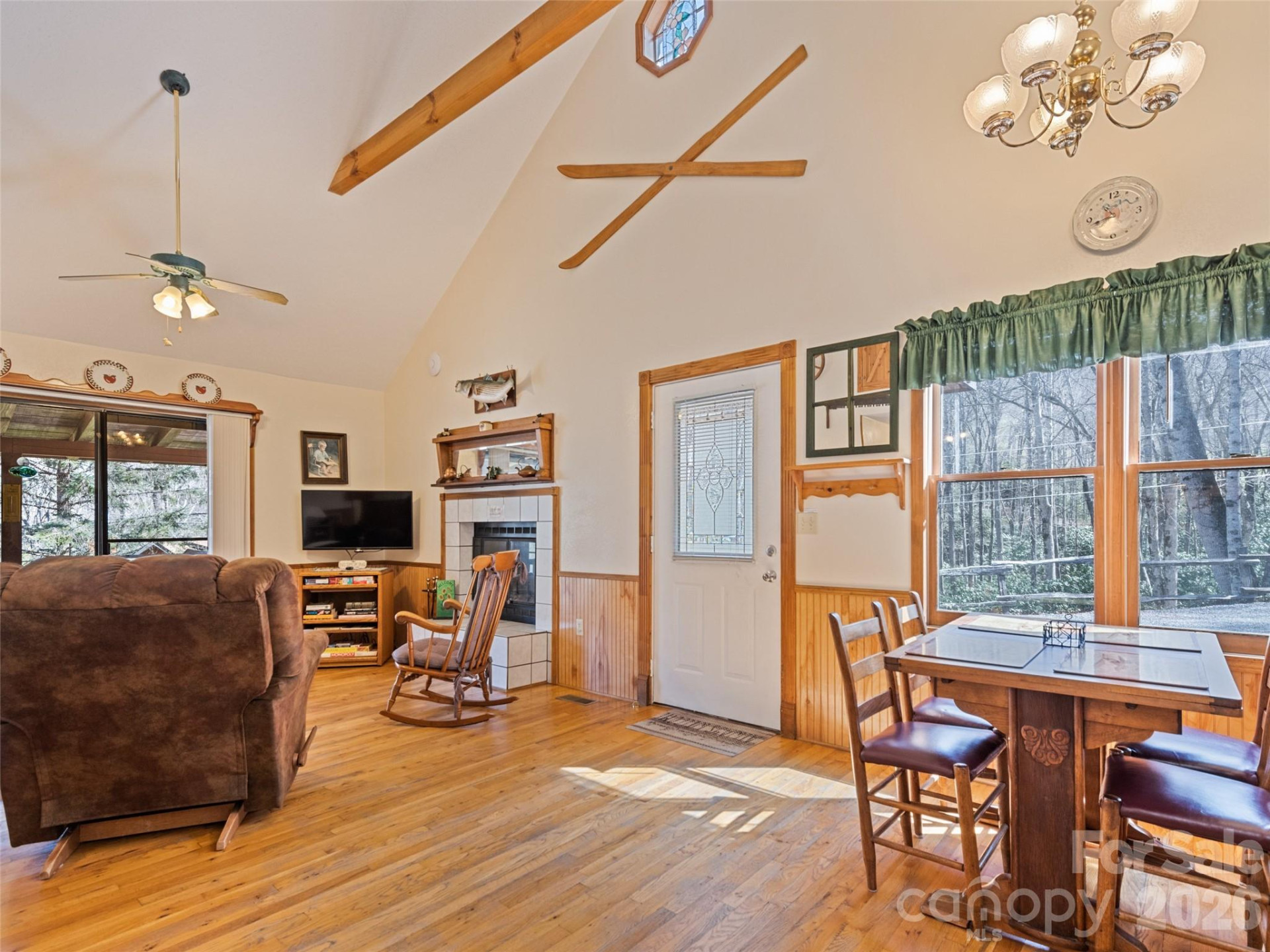 89 Stump Lane - Photo 36