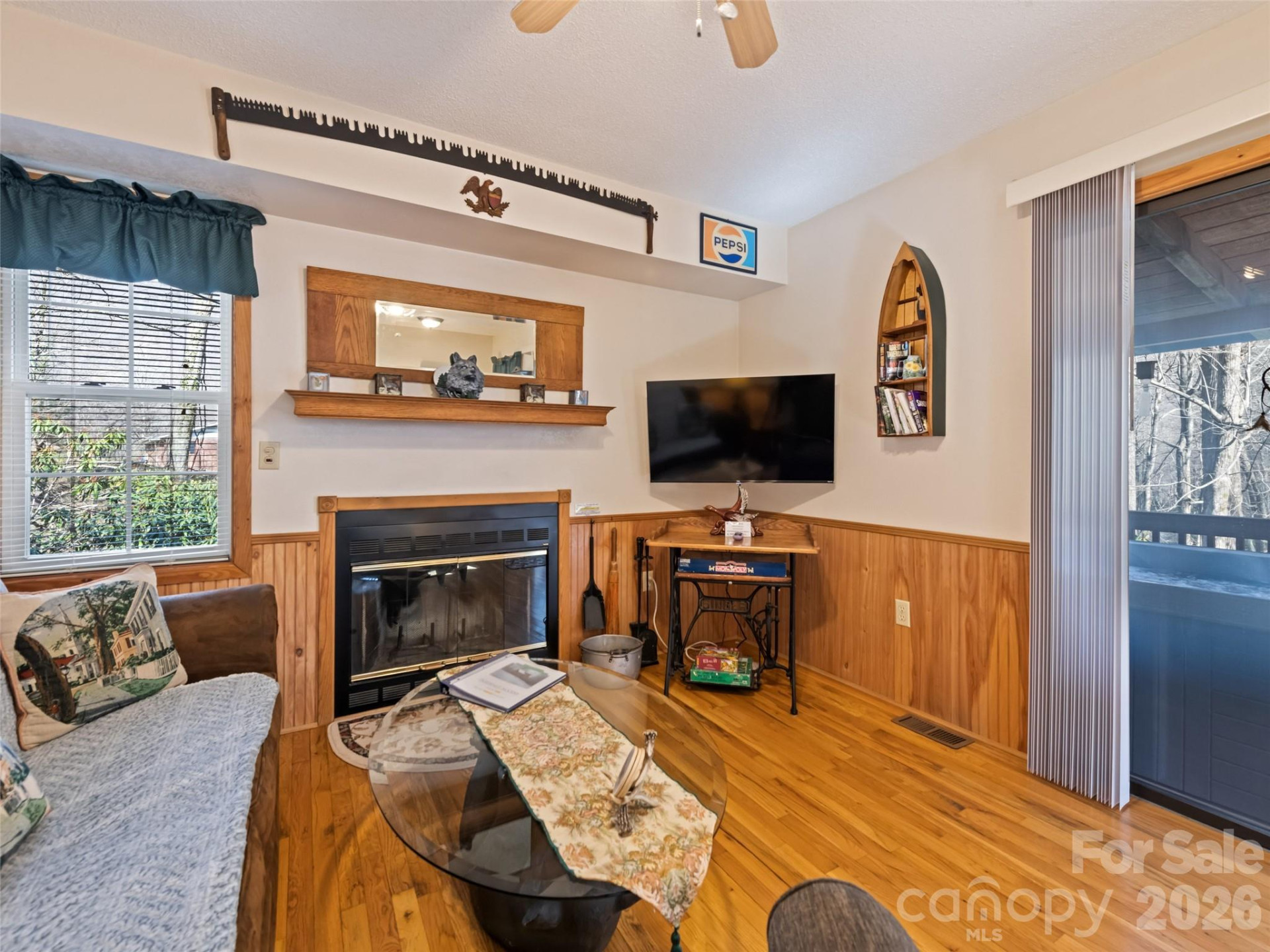 89 Stump Lane - Photo 44