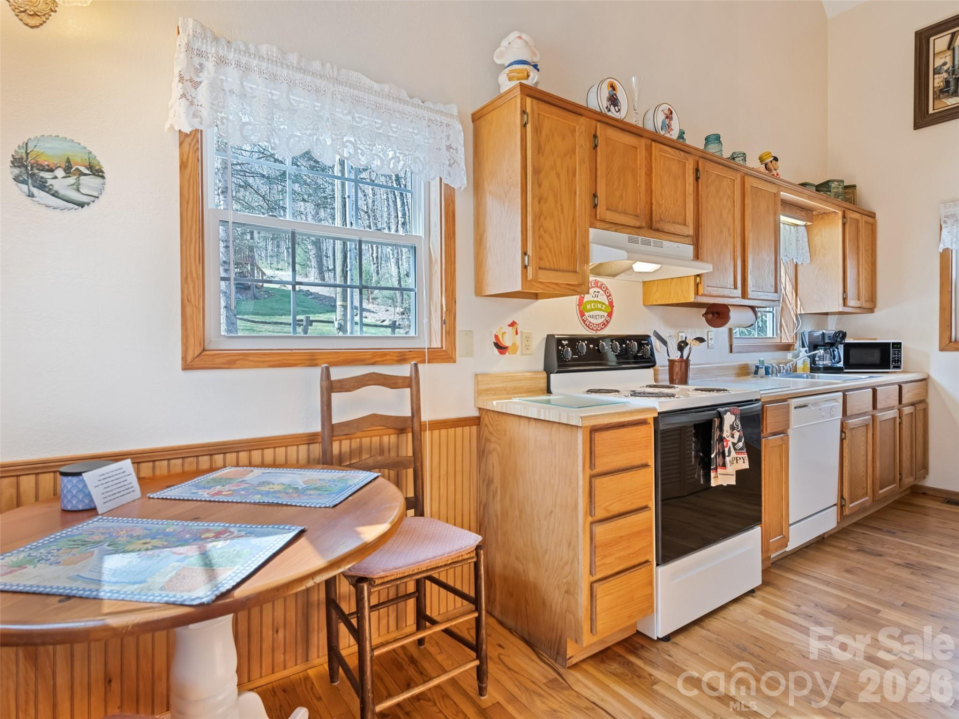 89 Stump Lane - Photo 45