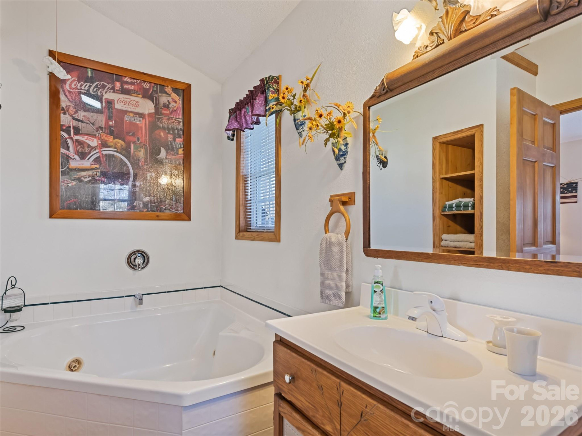 89 Stump Lane - Photo 48