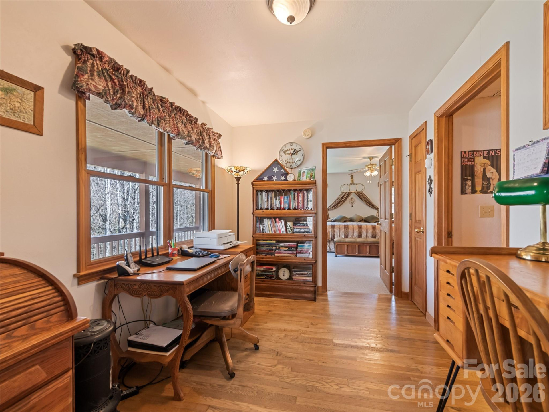 89 Stump Lane - Photo 7