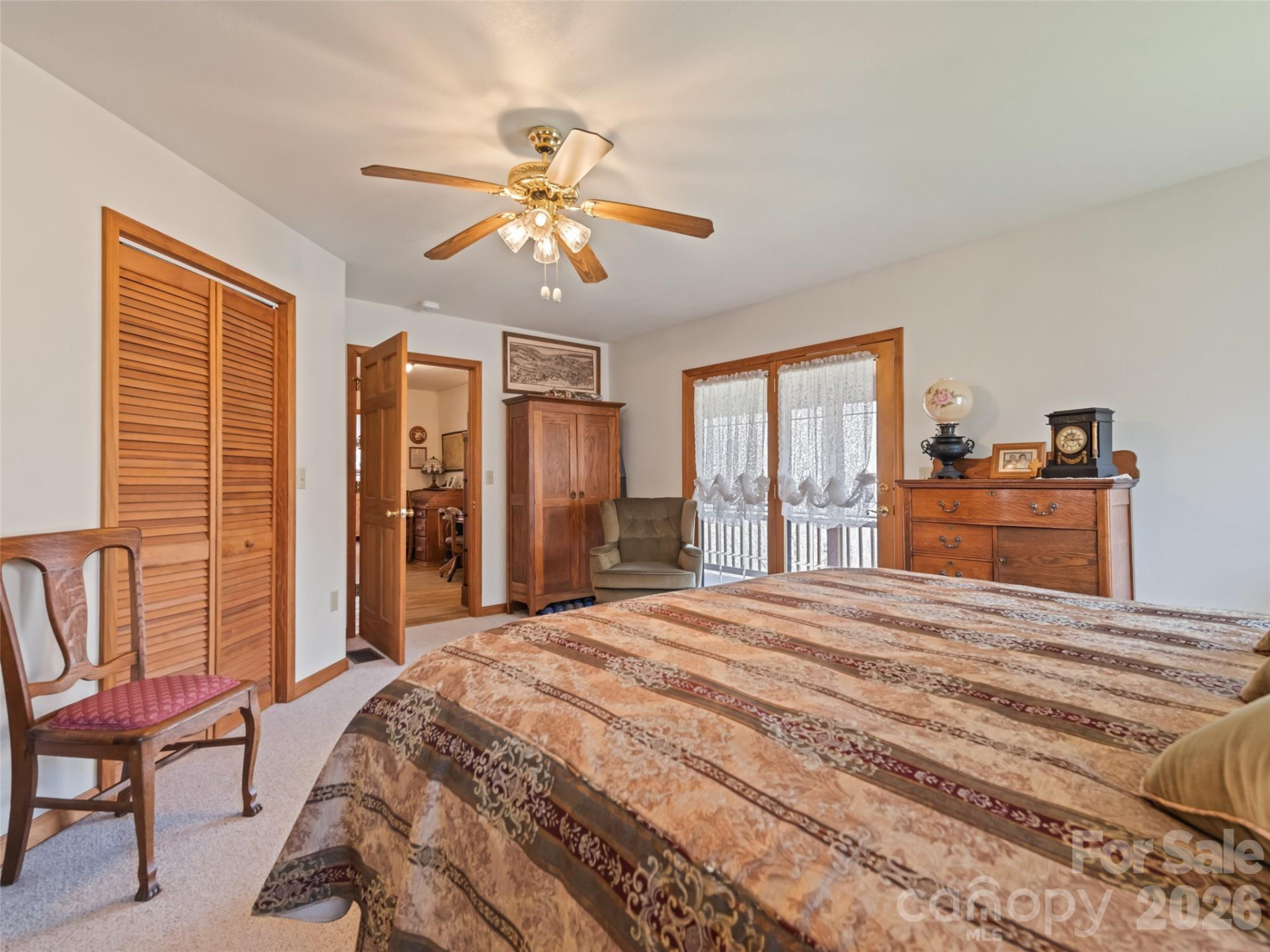 89 Stump Lane - Photo 10