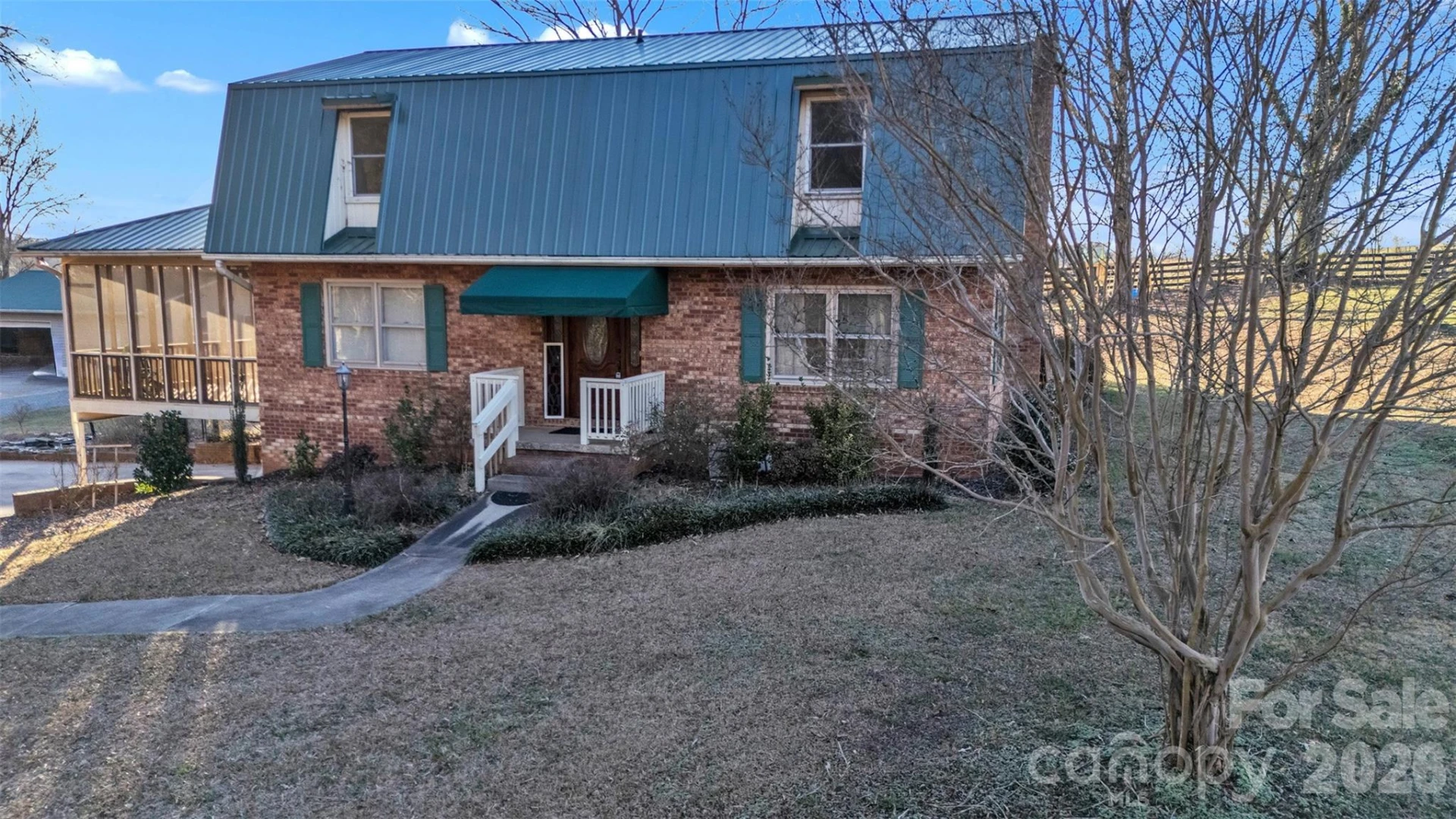 280 Forest Acres Lane - Photo 11