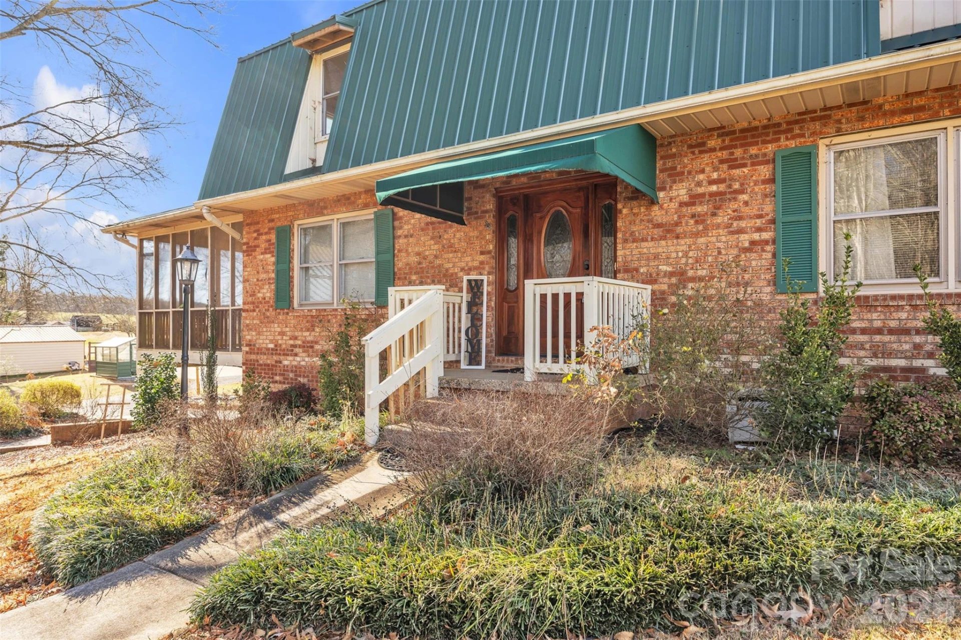 280 Forest Acres Lane - Photo 13