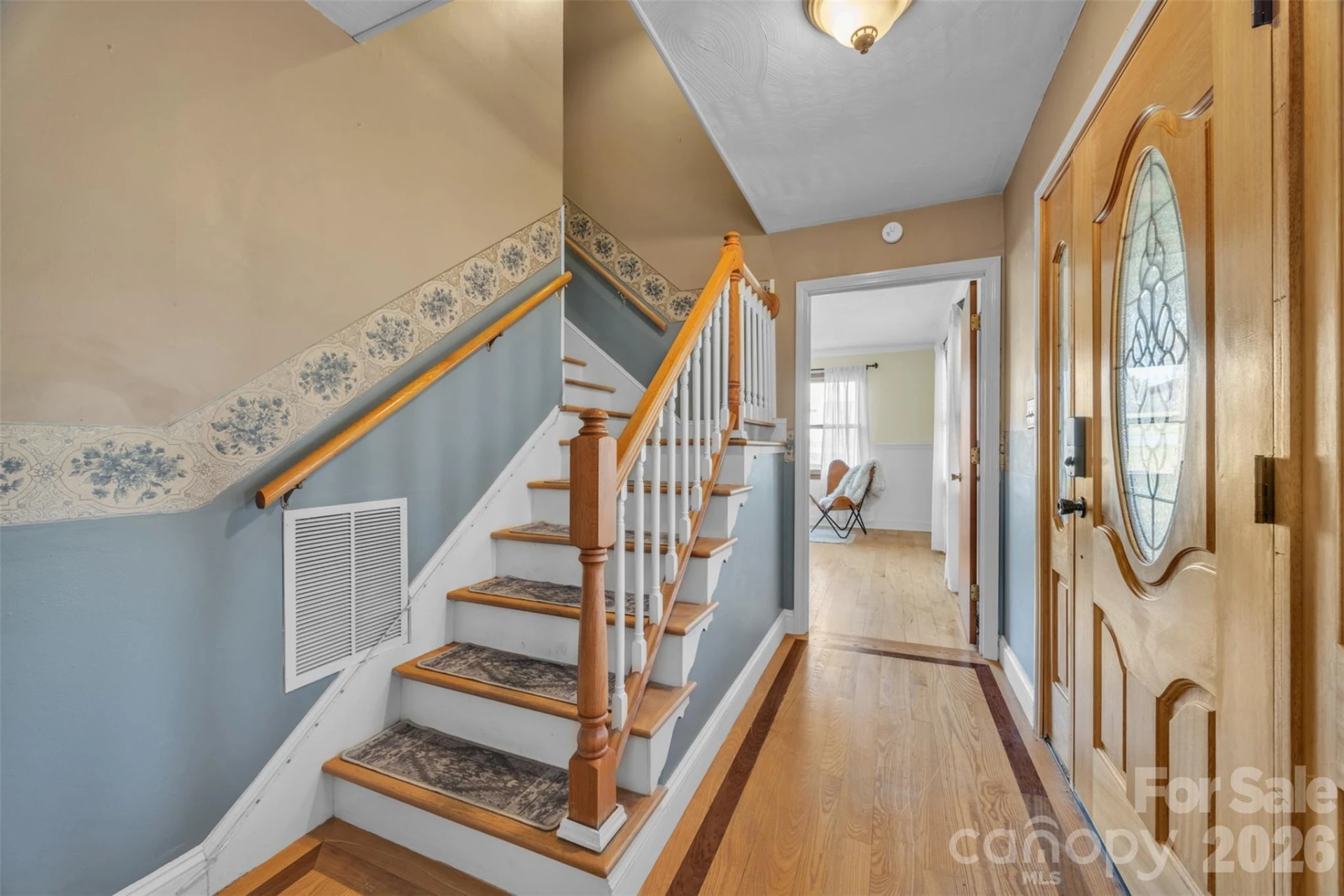 280 Forest Acres Lane - Photo 14