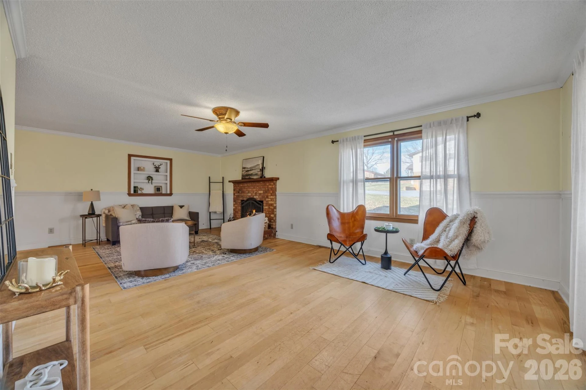 280 Forest Acres Lane - Photo 15