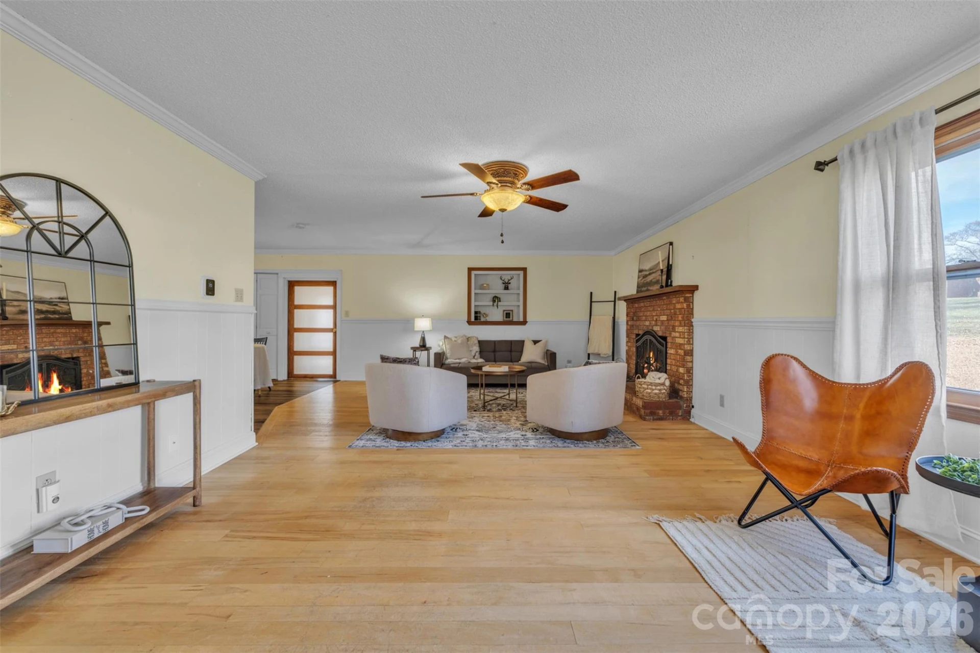 280 Forest Acres Lane - Photo 16