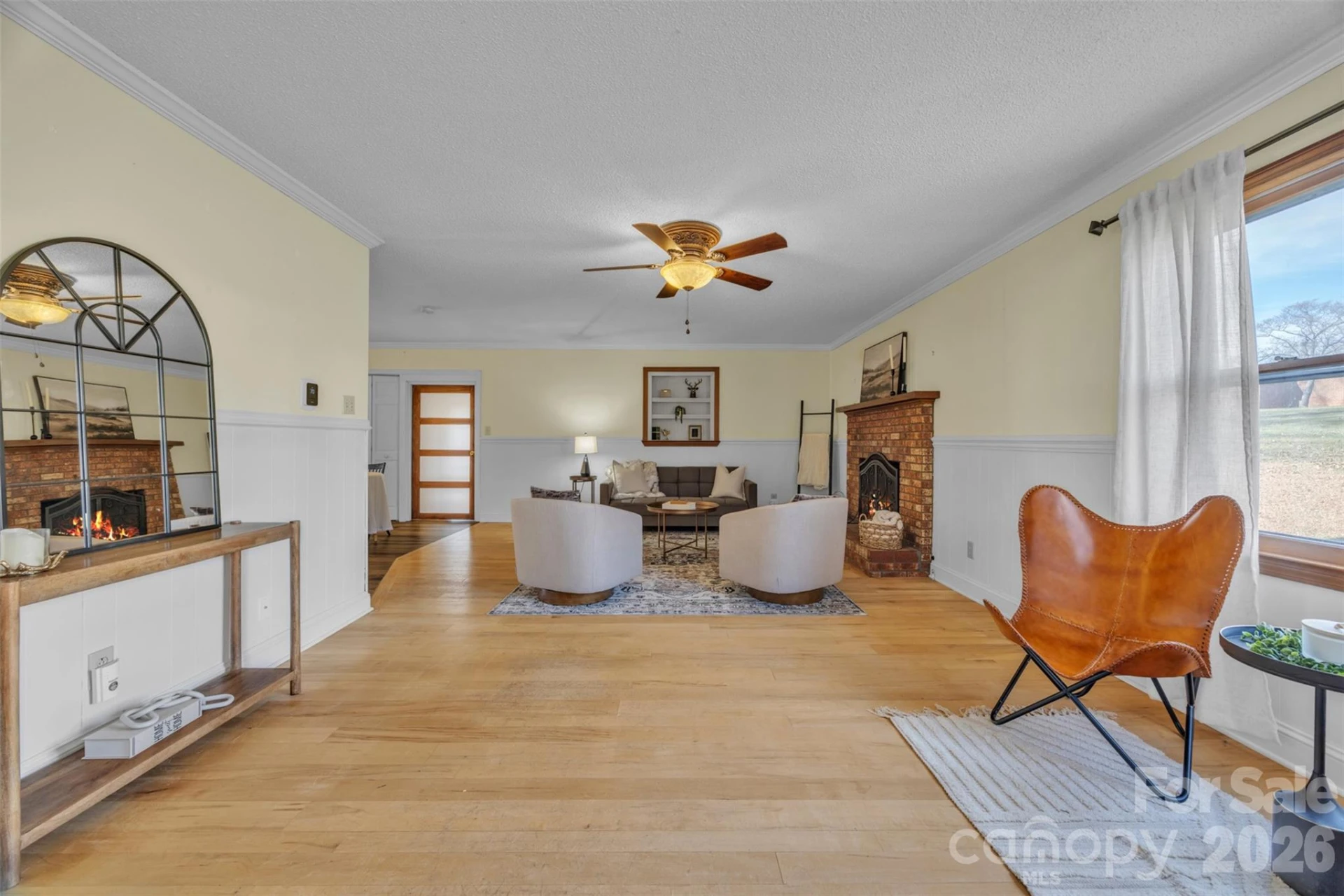 280 Forest Acres Lane - Photo 17