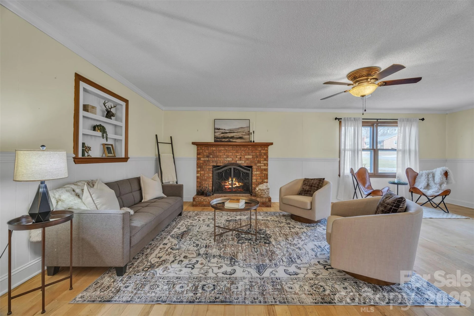 280 Forest Acres Lane - Photo 18