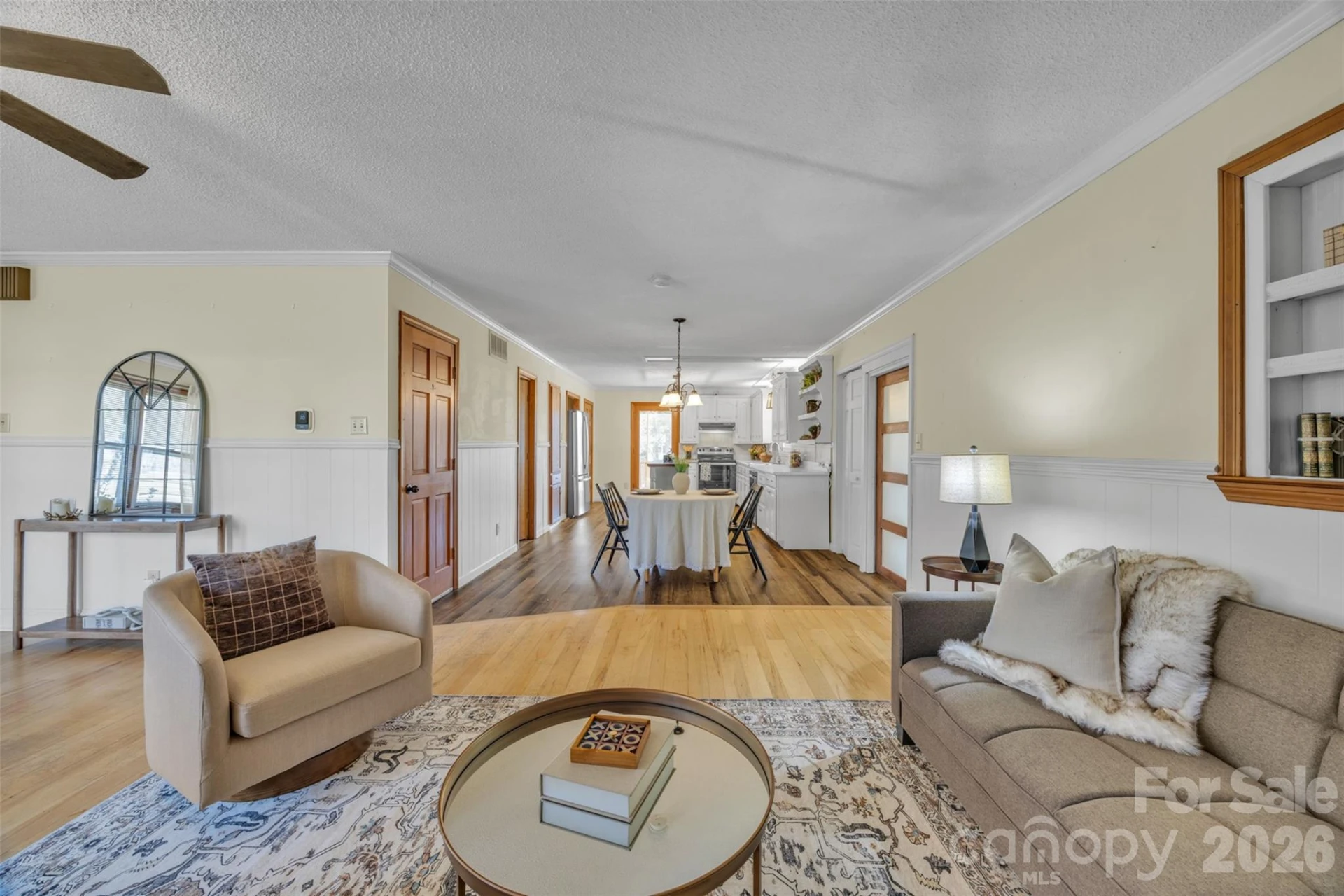 280 Forest Acres Lane - Photo 19