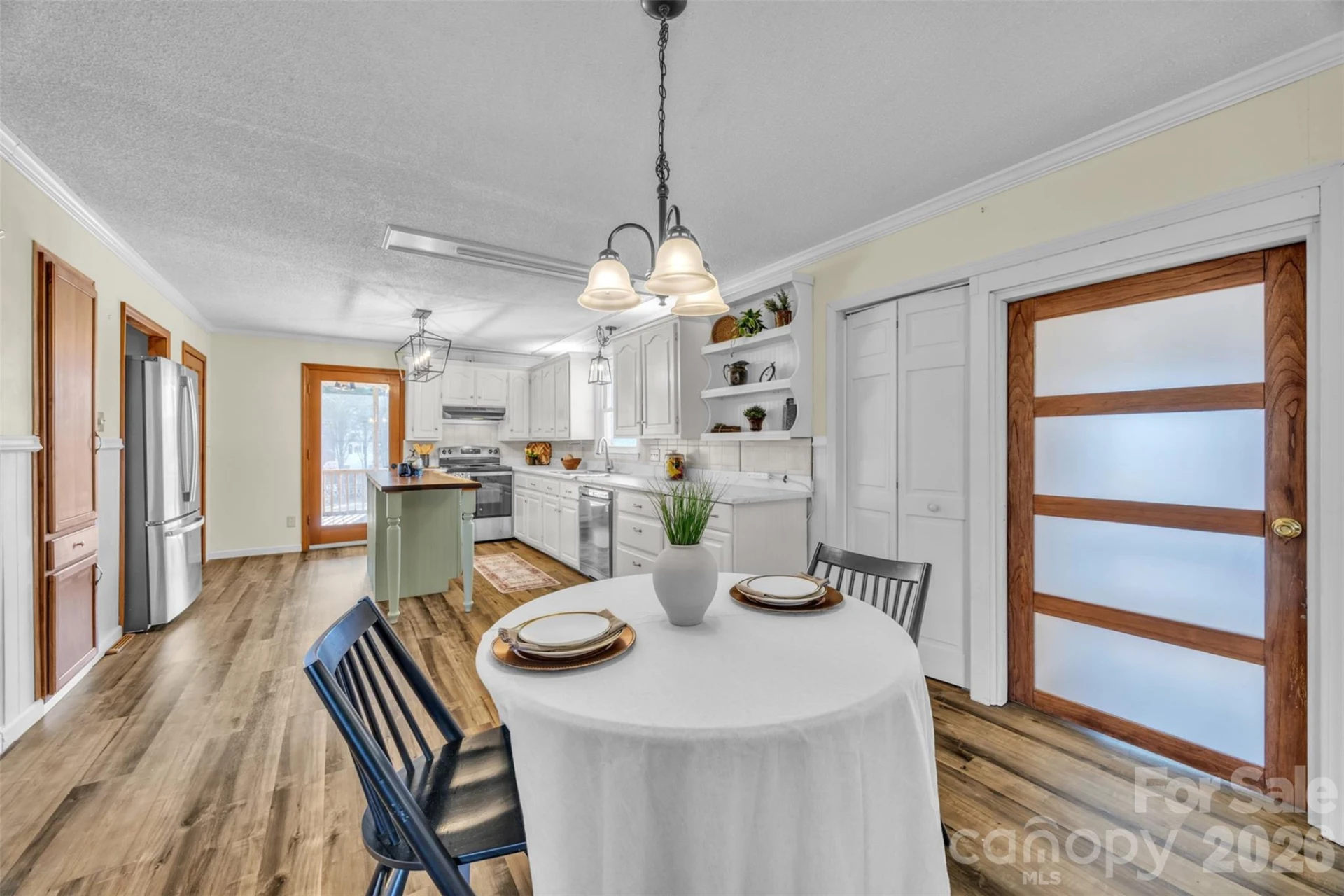 280 Forest Acres Lane - Photo 20