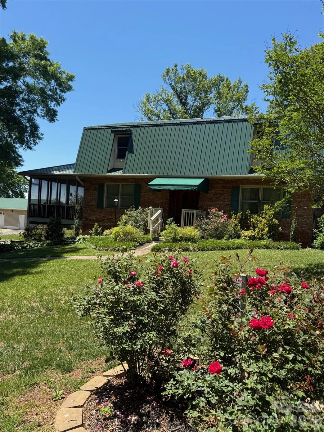 280 Forest Acres Lane - Photo 3