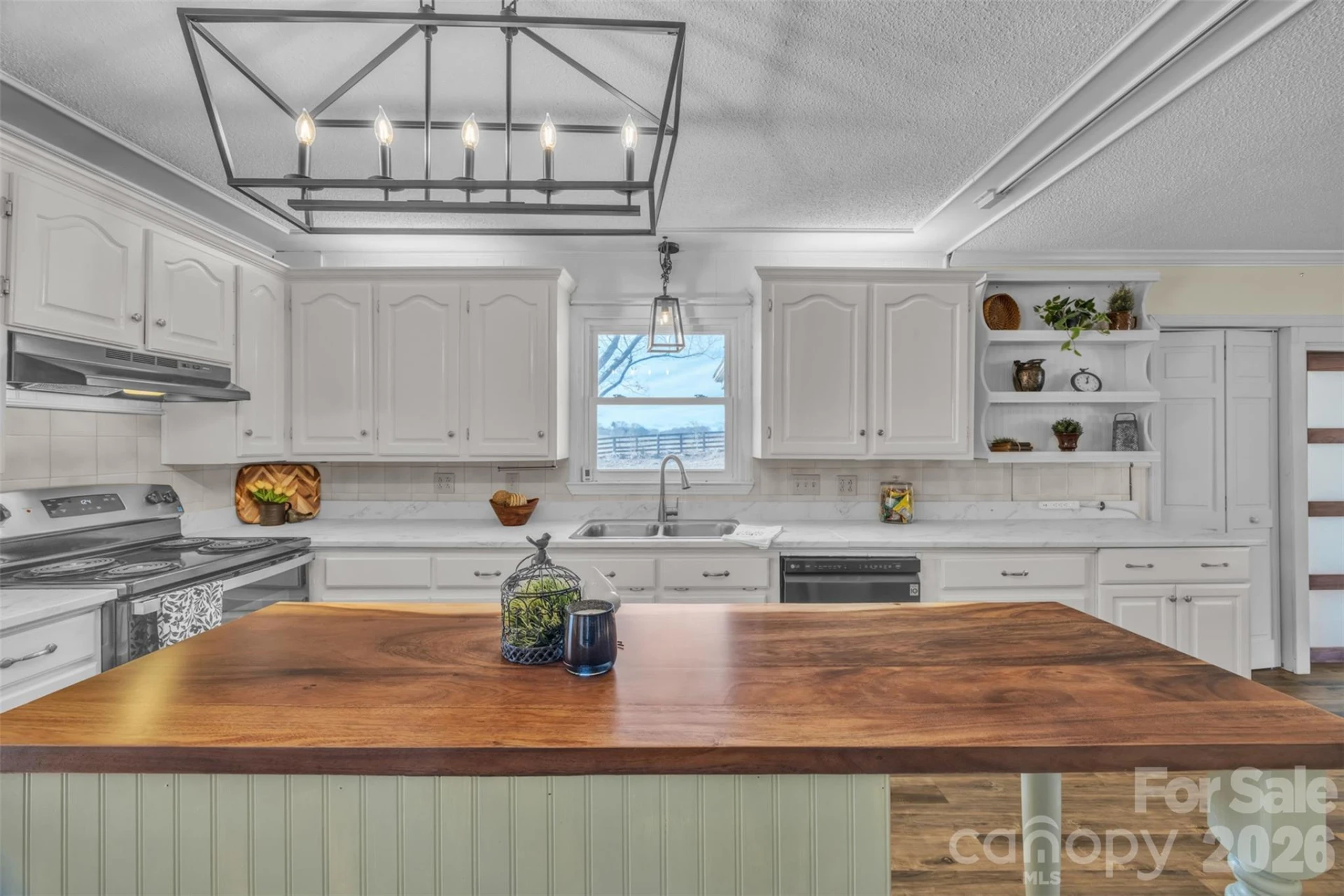 280 Forest Acres Lane - Photo 22