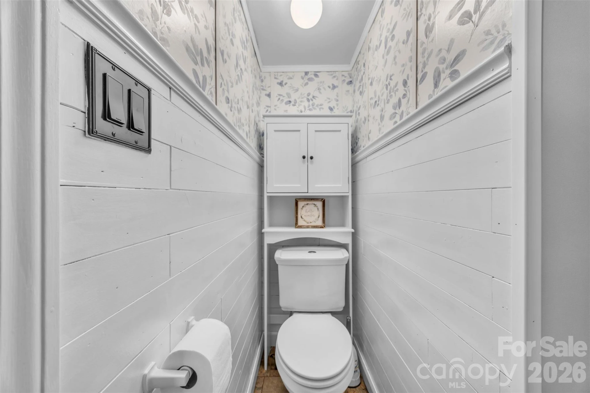 280 Forest Acres Lane - Photo 26