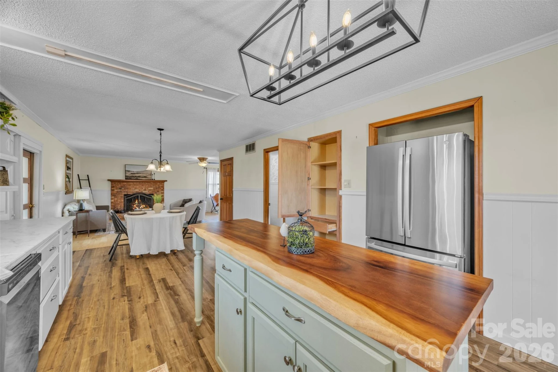 280 Forest Acres Lane - Photo 27