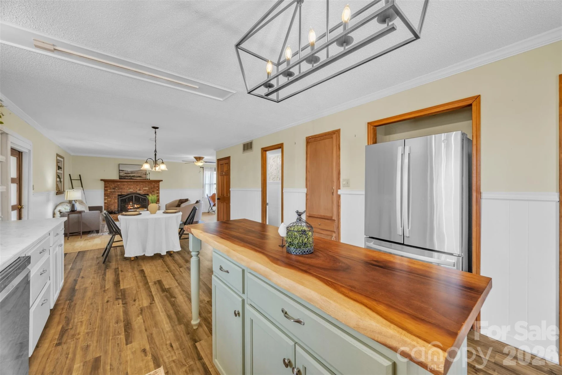 280 Forest Acres Lane - Photo 28
