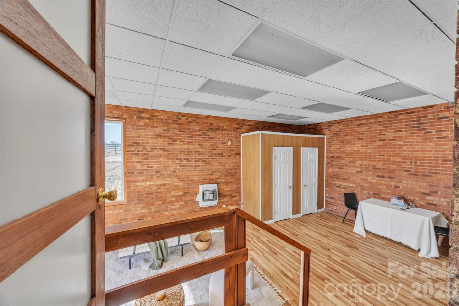280 Forest Acres Lane - Photo 29