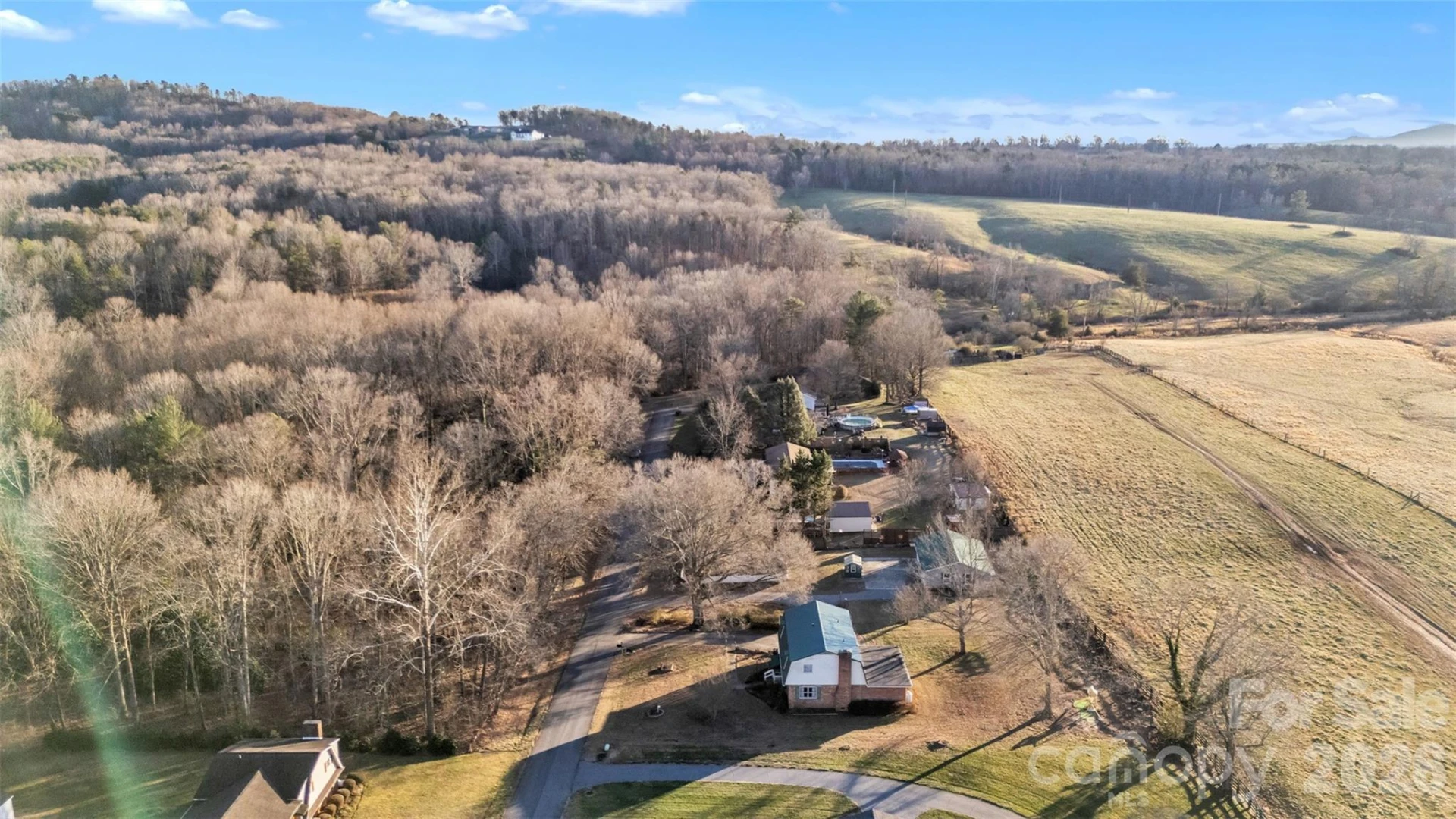 280 Forest Acres Lane - Photo 31