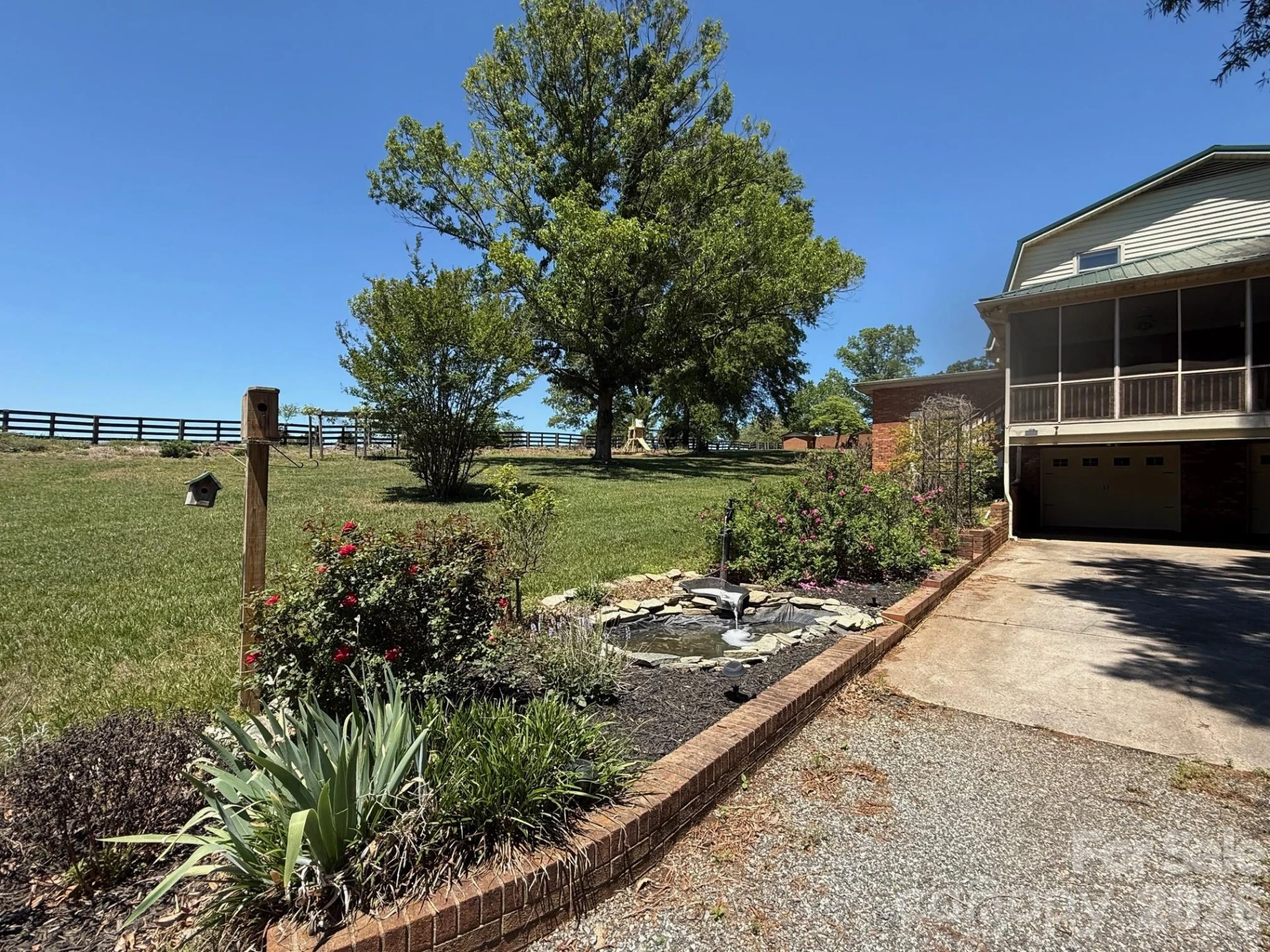 280 Forest Acres Lane - Photo 5