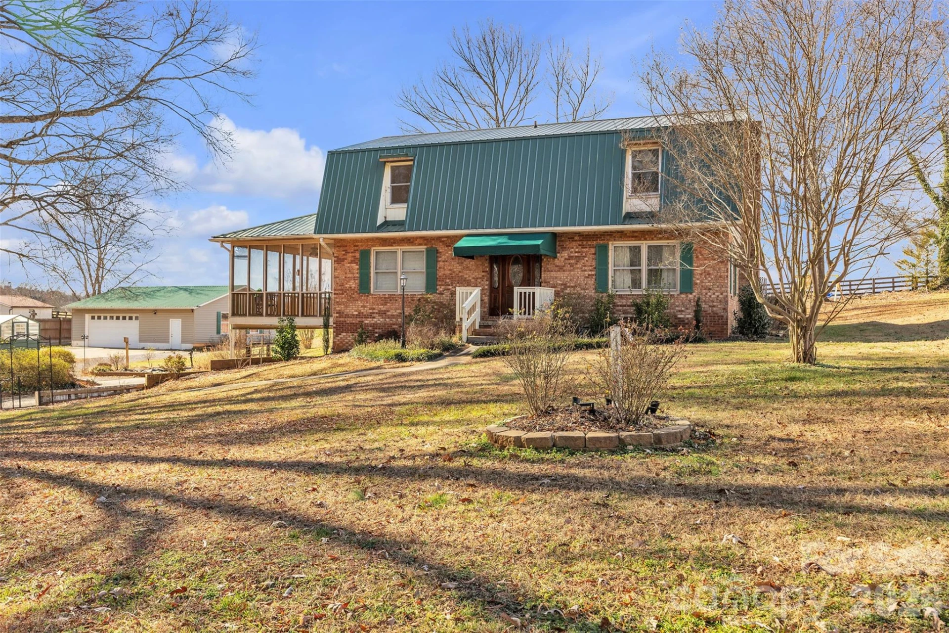 280 Forest Acres Lane - Photo 7
