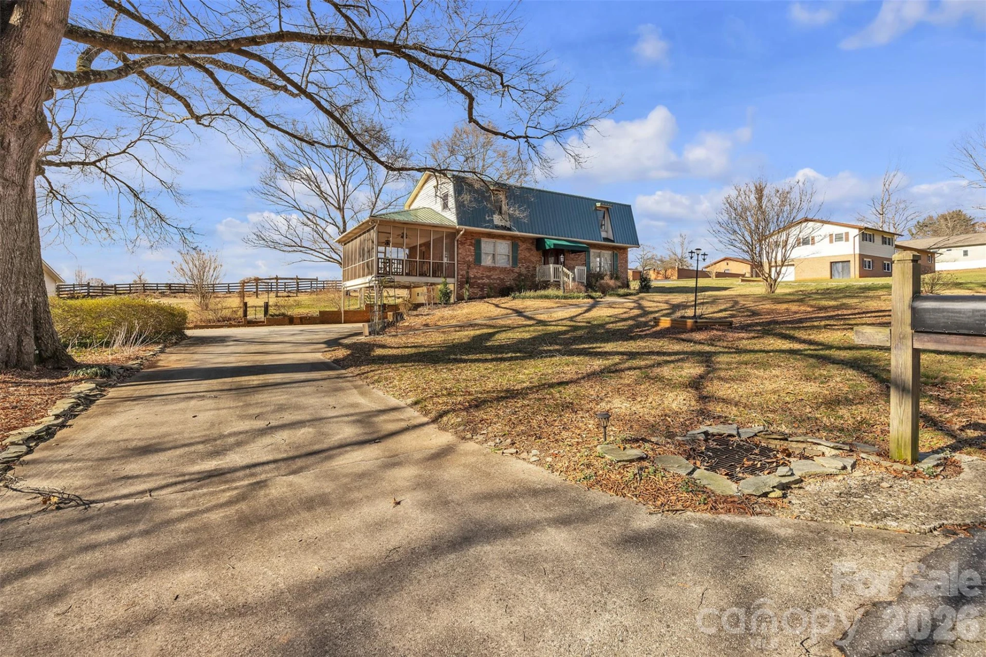 280 Forest Acres Lane - Photo 9