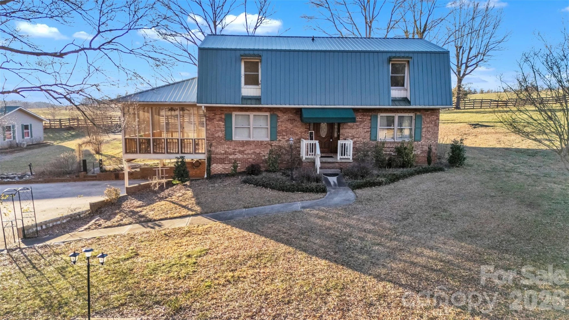 280 Forest Acres Lane - Photo 10
