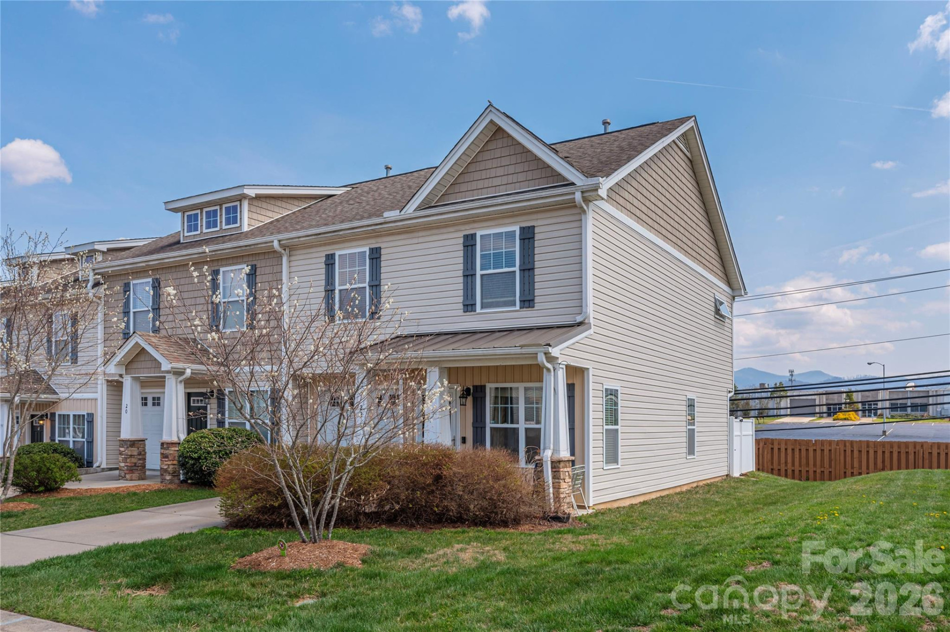 22 Barnett Shoals Drive - Photo 2