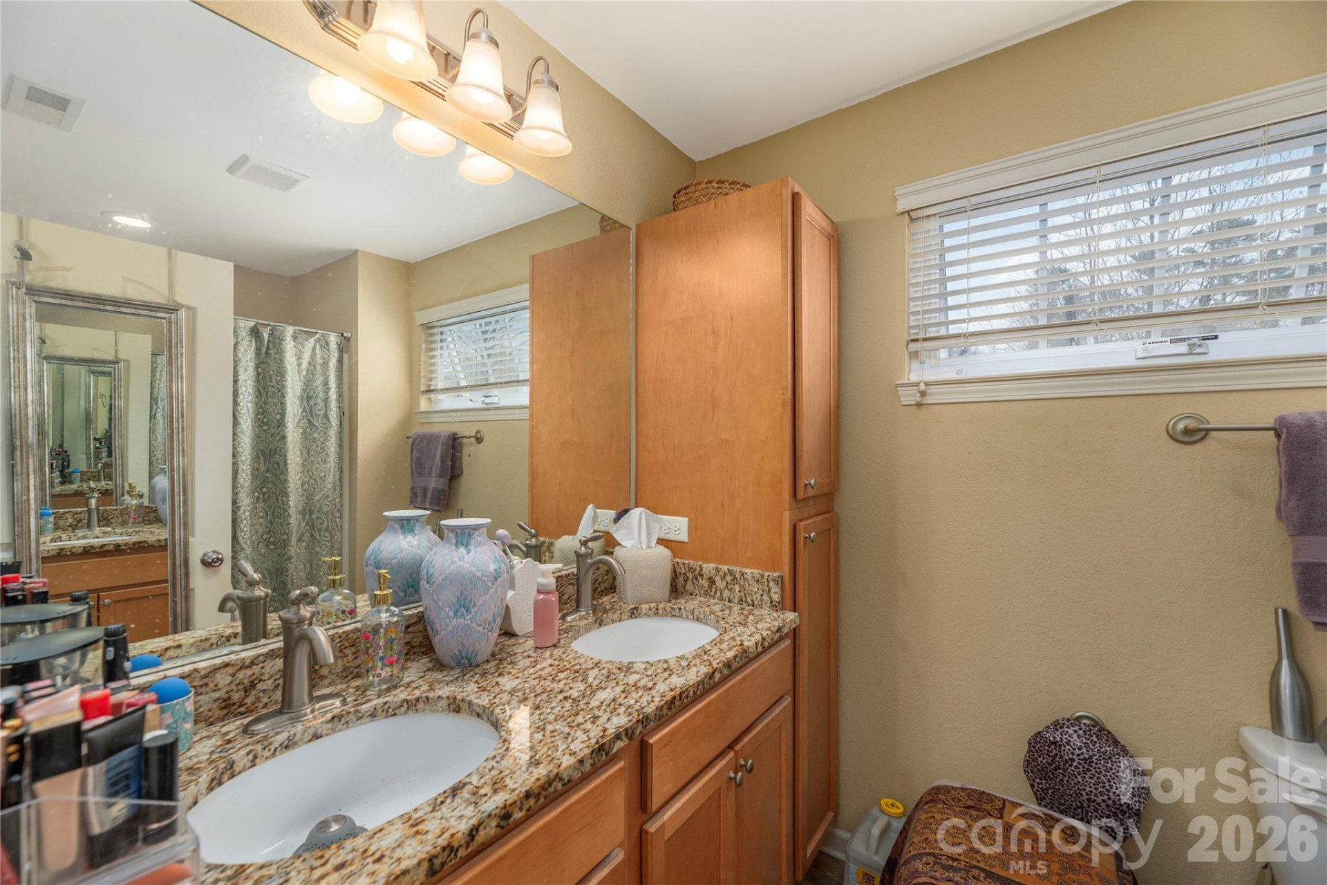 22 Barnett Shoals Drive - Photo 11