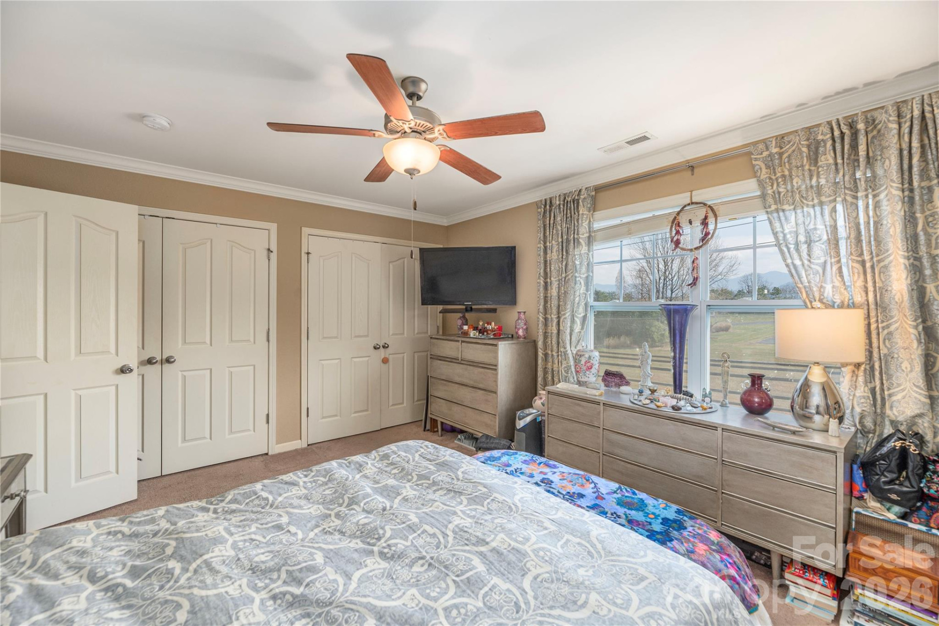 22 Barnett Shoals Drive - Photo 12