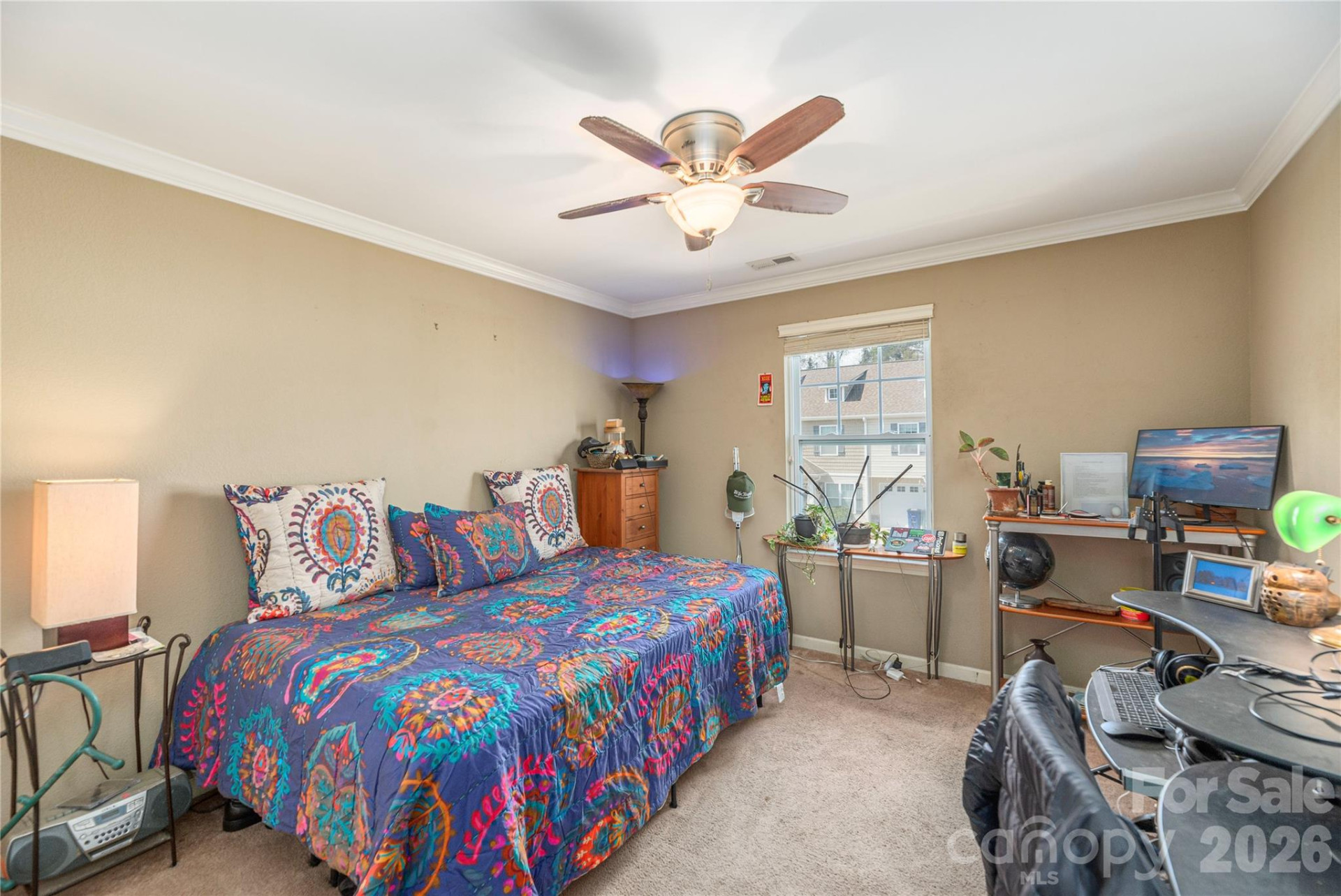 22 Barnett Shoals Drive - Photo 13