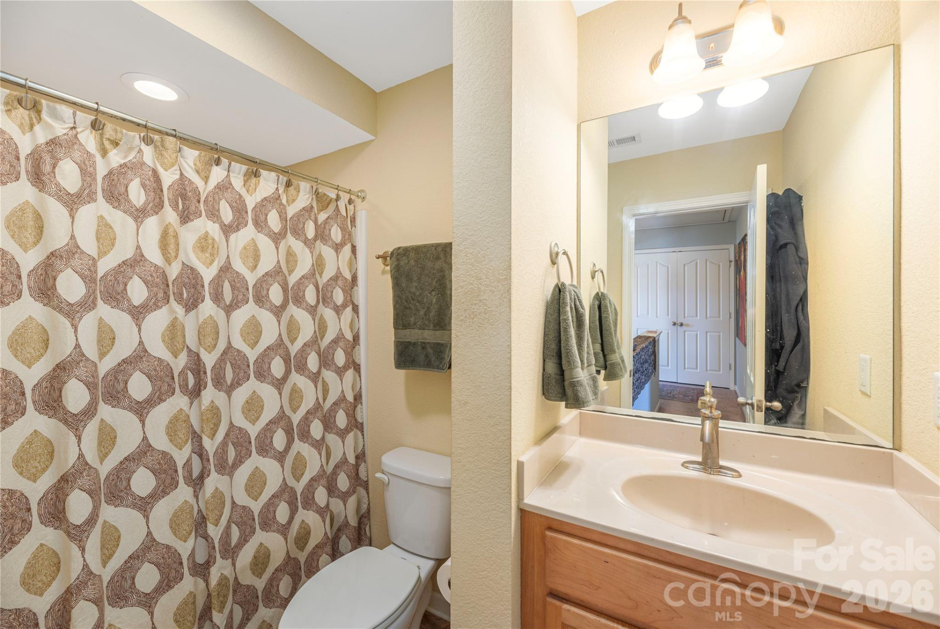 22 Barnett Shoals Drive - Photo 14