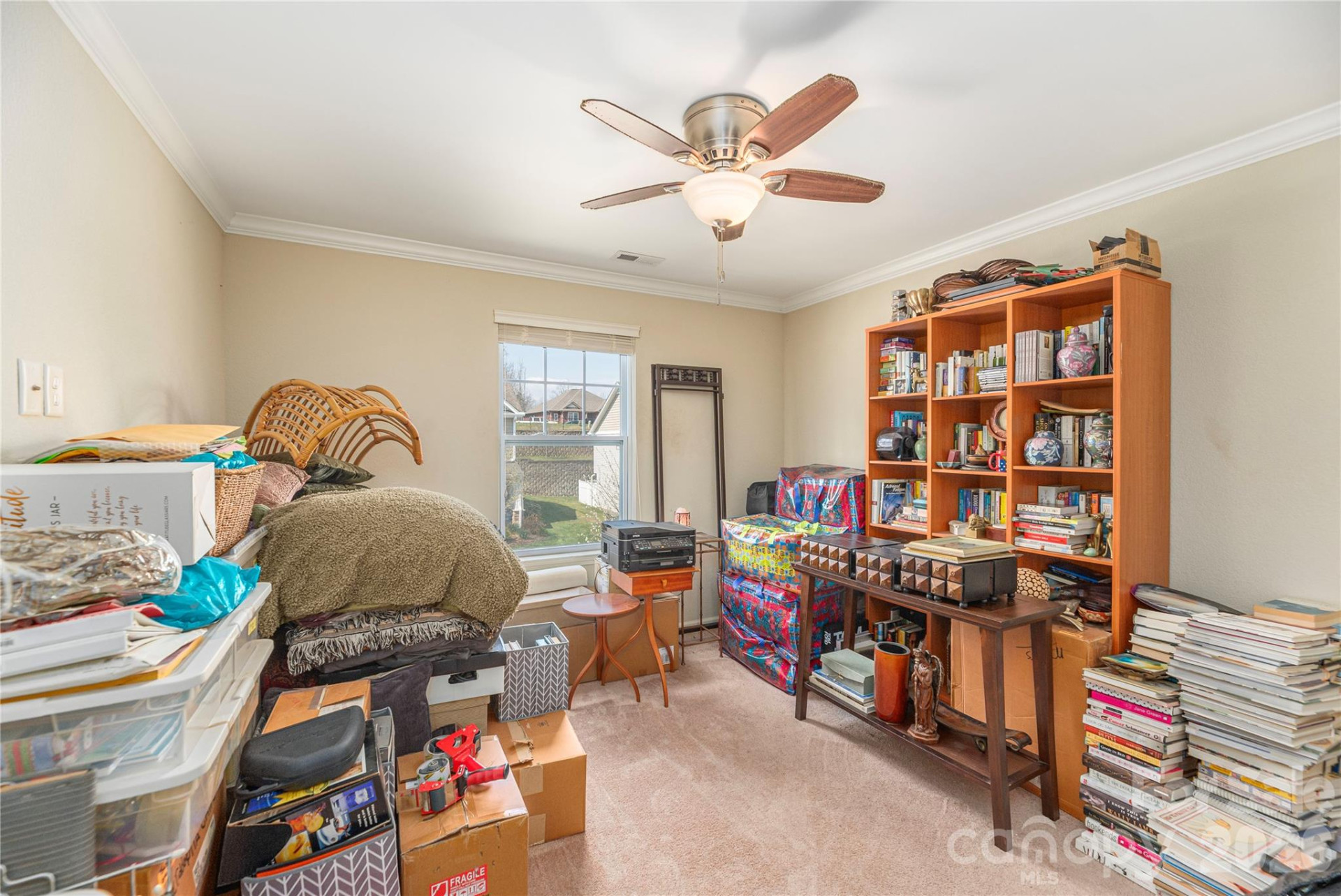 22 Barnett Shoals Drive - Photo 15