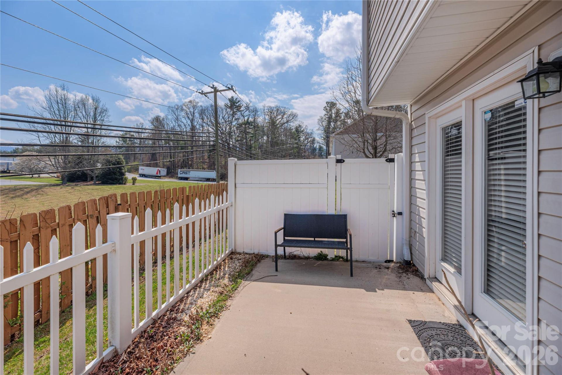 22 Barnett Shoals Drive - Photo 16
