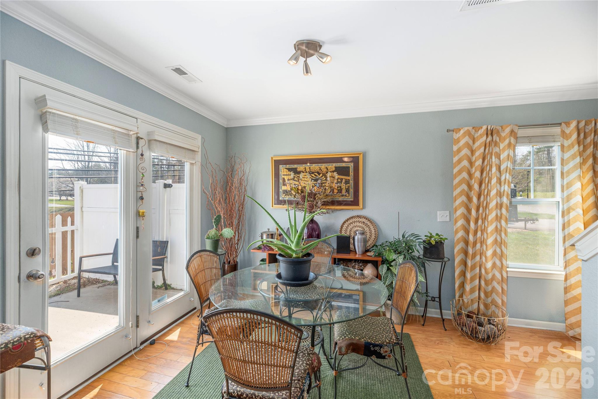 22 Barnett Shoals Drive - Photo 5