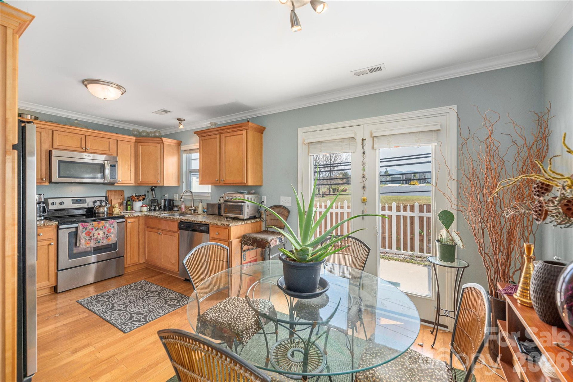 22 Barnett Shoals Drive - Photo 6