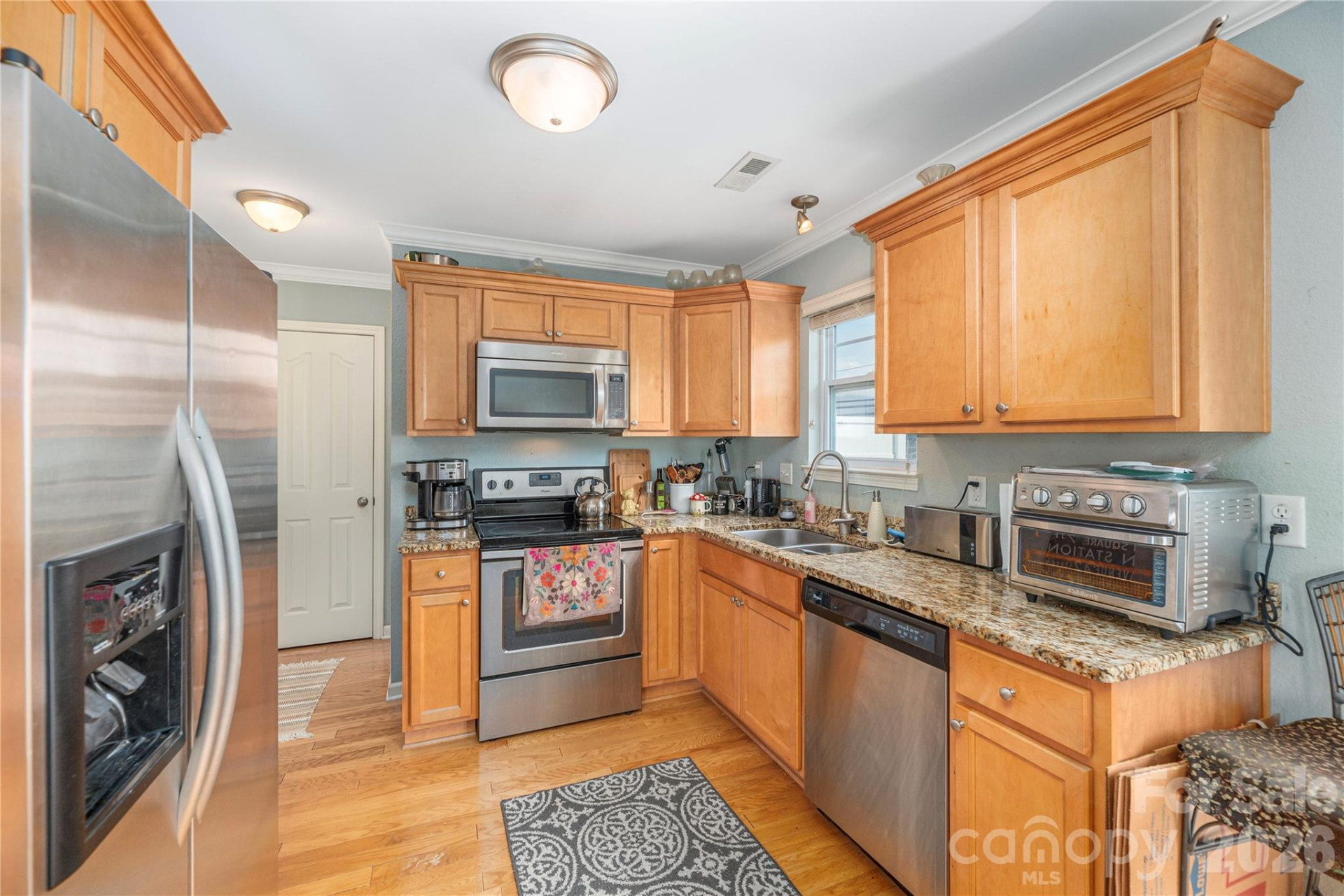 22 Barnett Shoals Drive - Photo 7