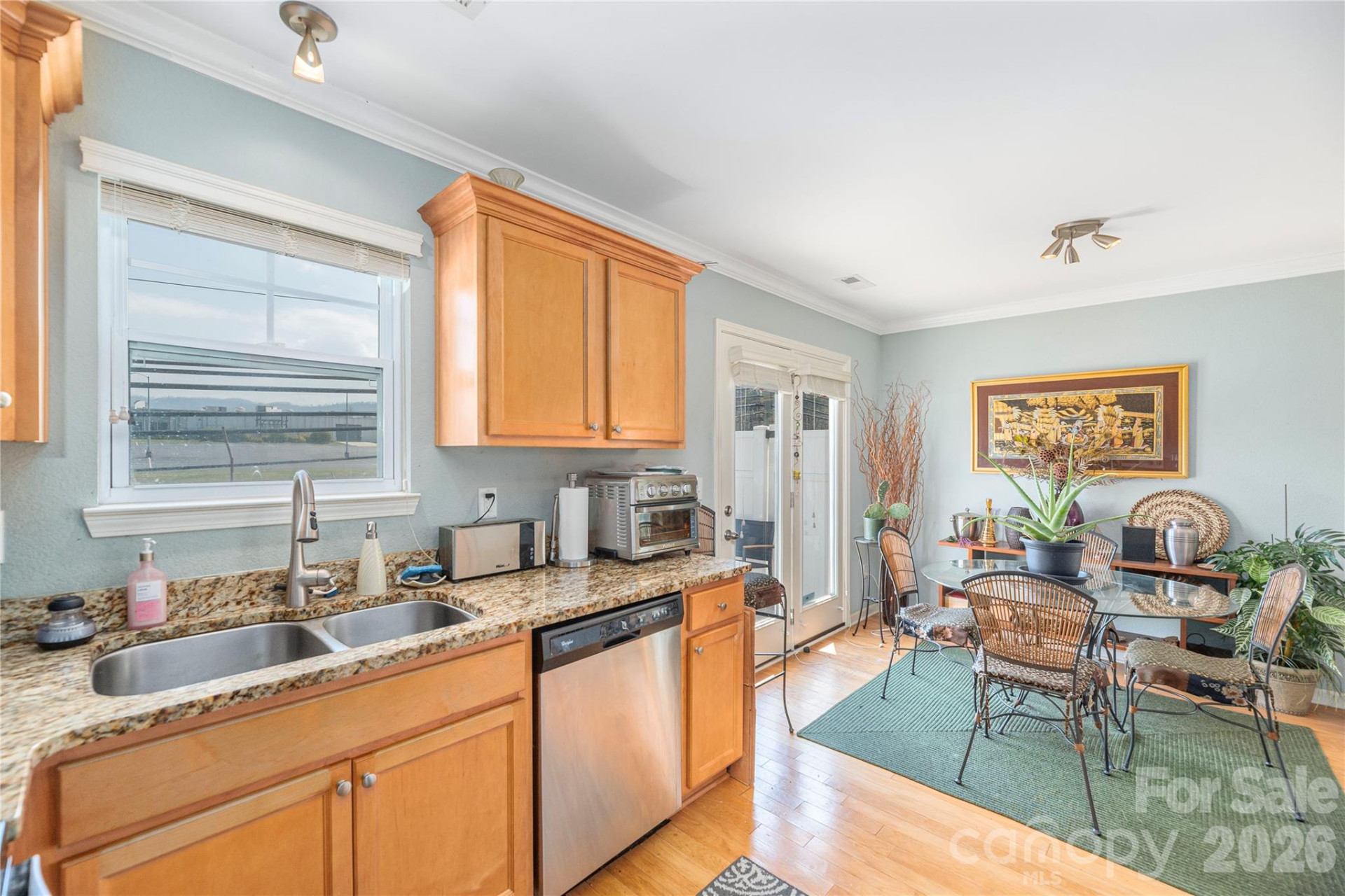 22 Barnett Shoals Drive - Photo 8