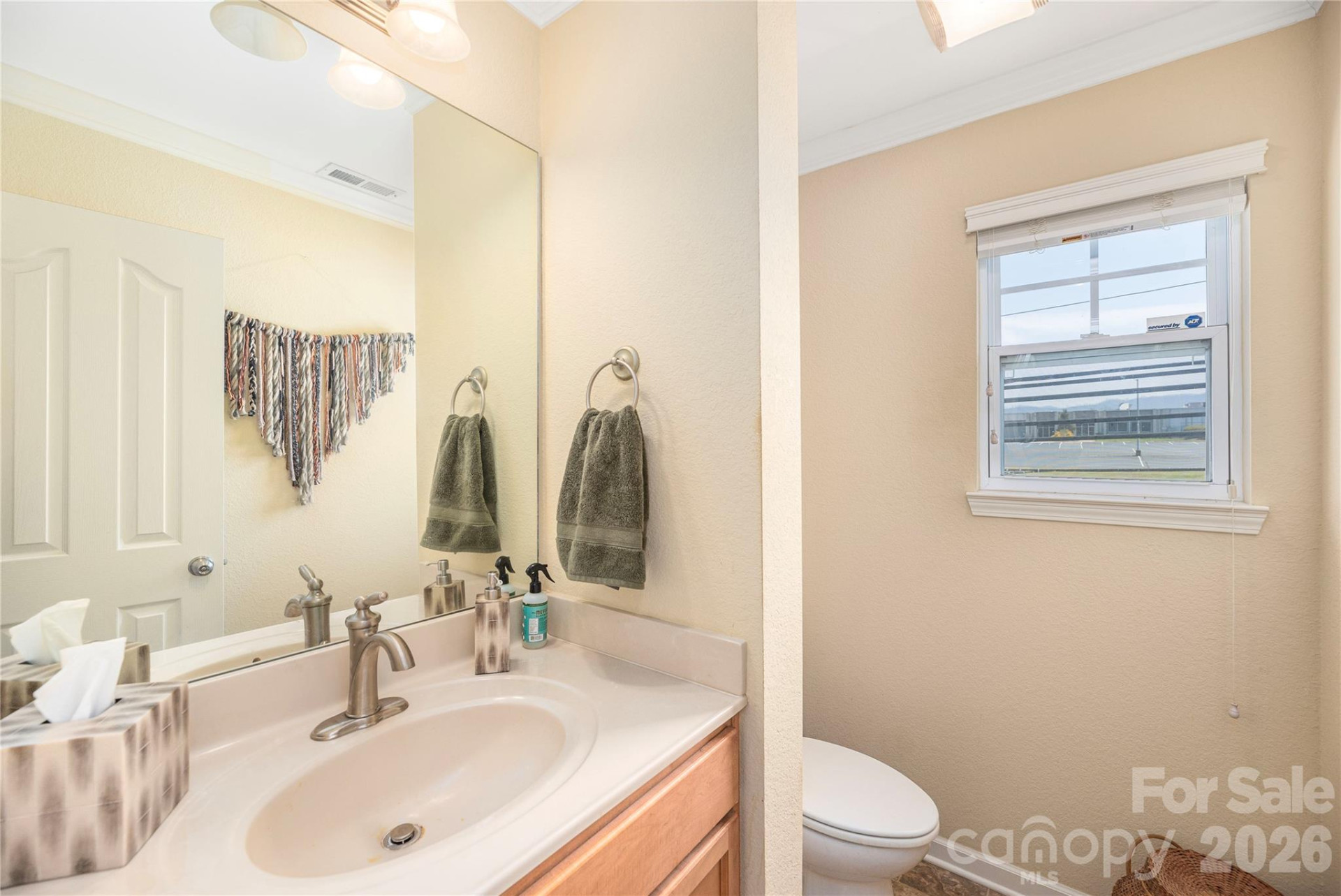 22 Barnett Shoals Drive - Photo 9