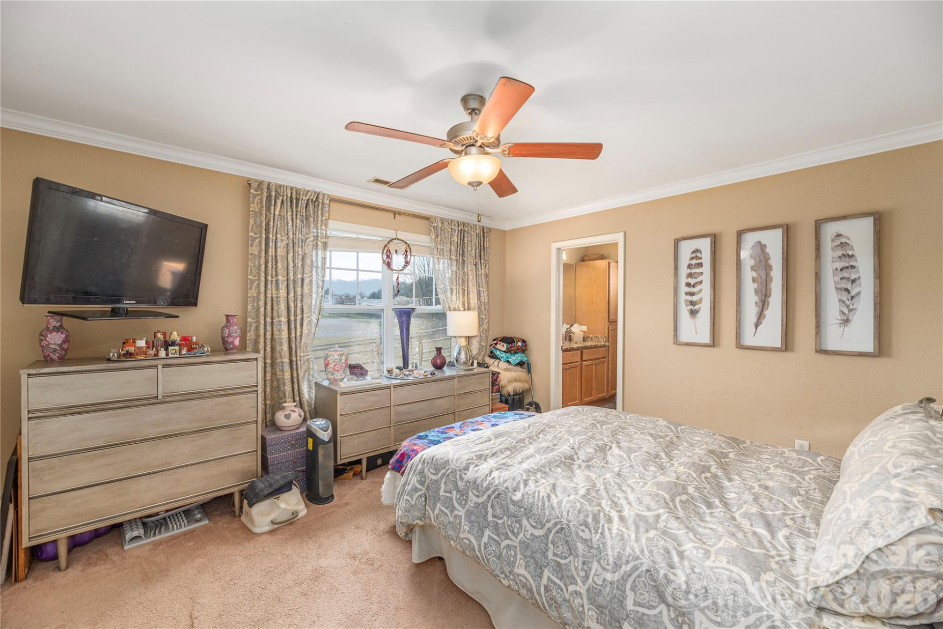 22 Barnett Shoals Drive - Photo 10