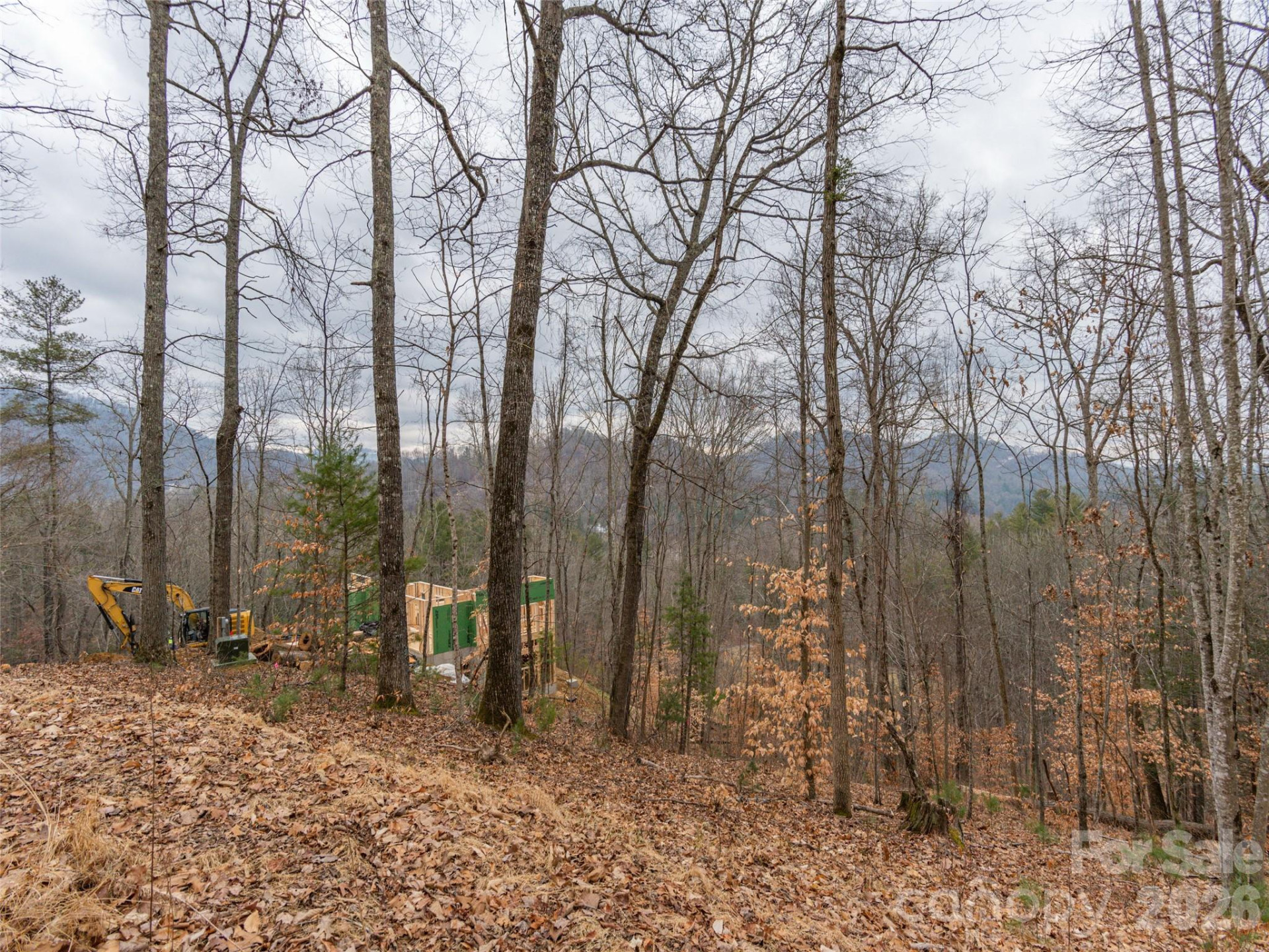 189 Sandys Home Place #Lot 7B - Photo 11