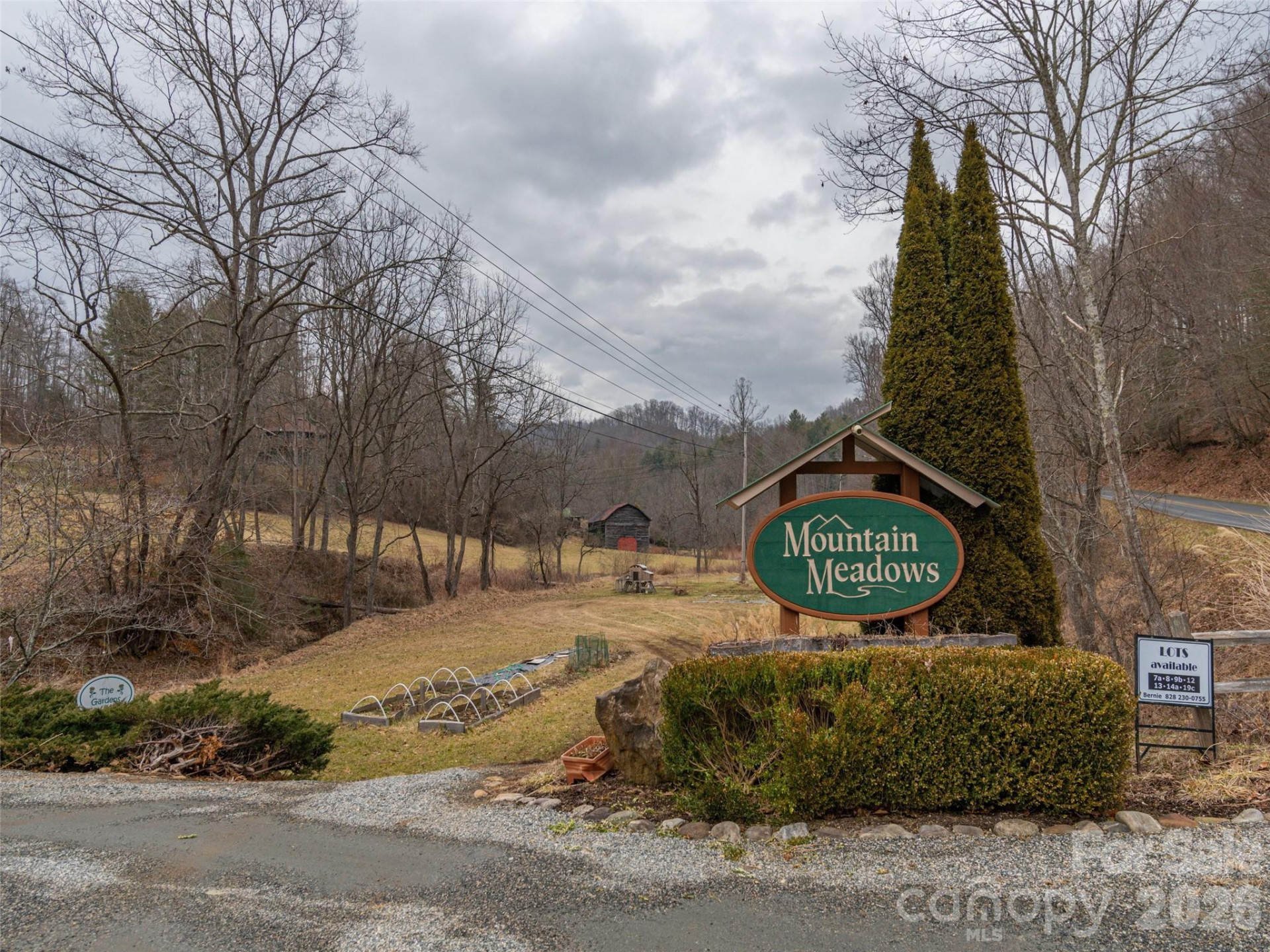 189 Sandys Home Place #Lot 7B - Photo 14