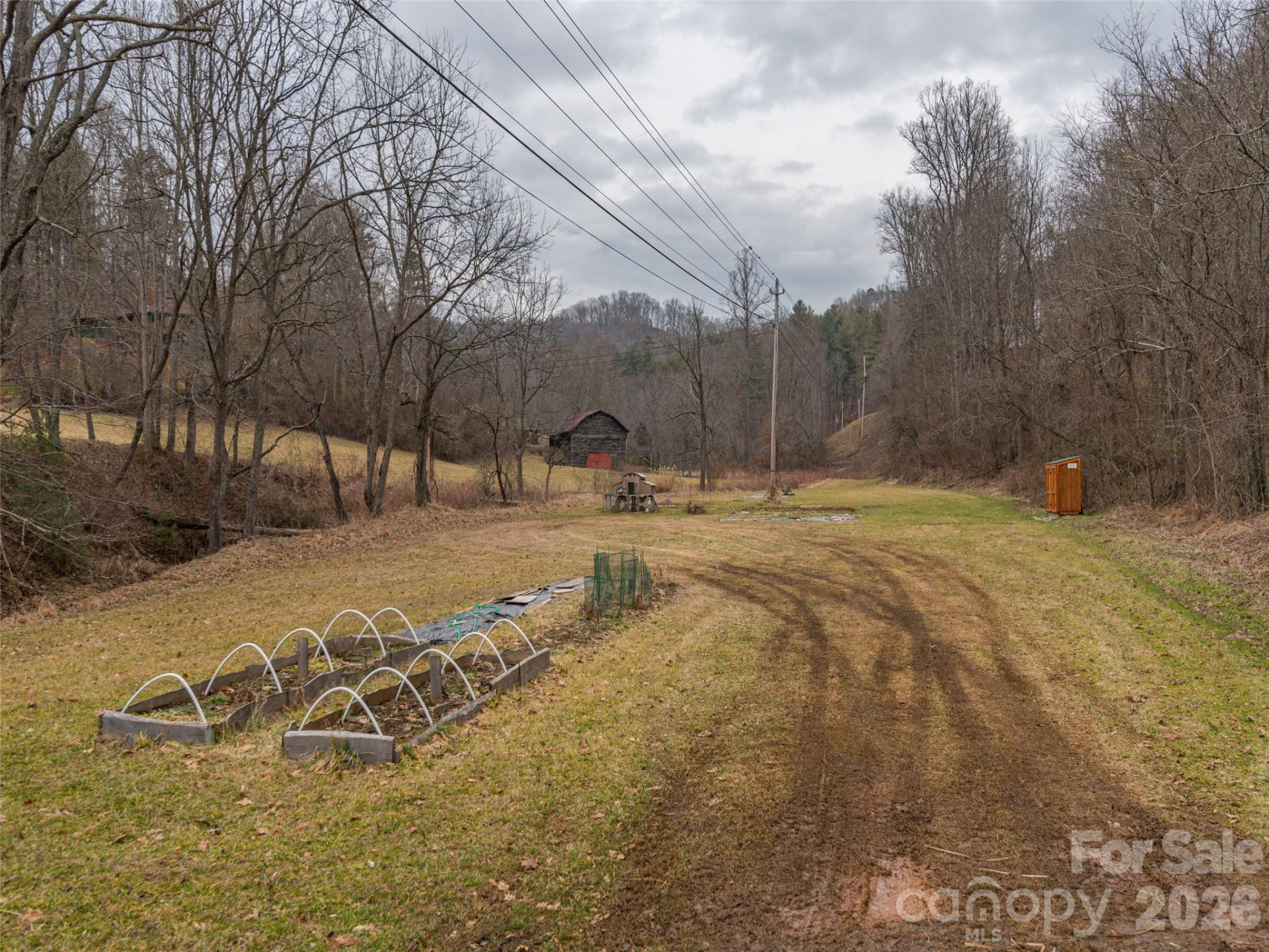 189 Sandys Home Place #Lot 7B - Photo 15