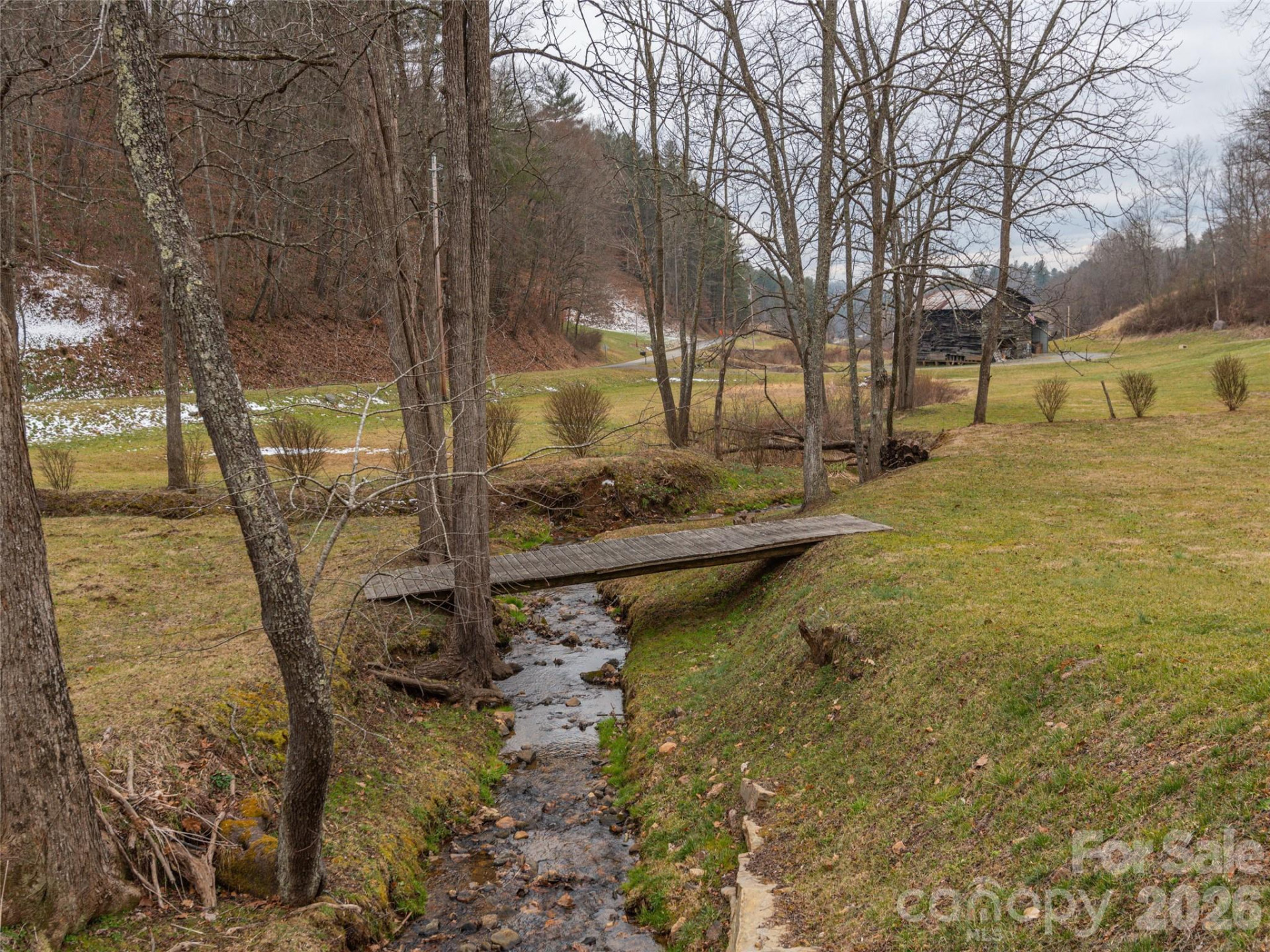 189 Sandys Home Place #Lot 7B - Photo 16